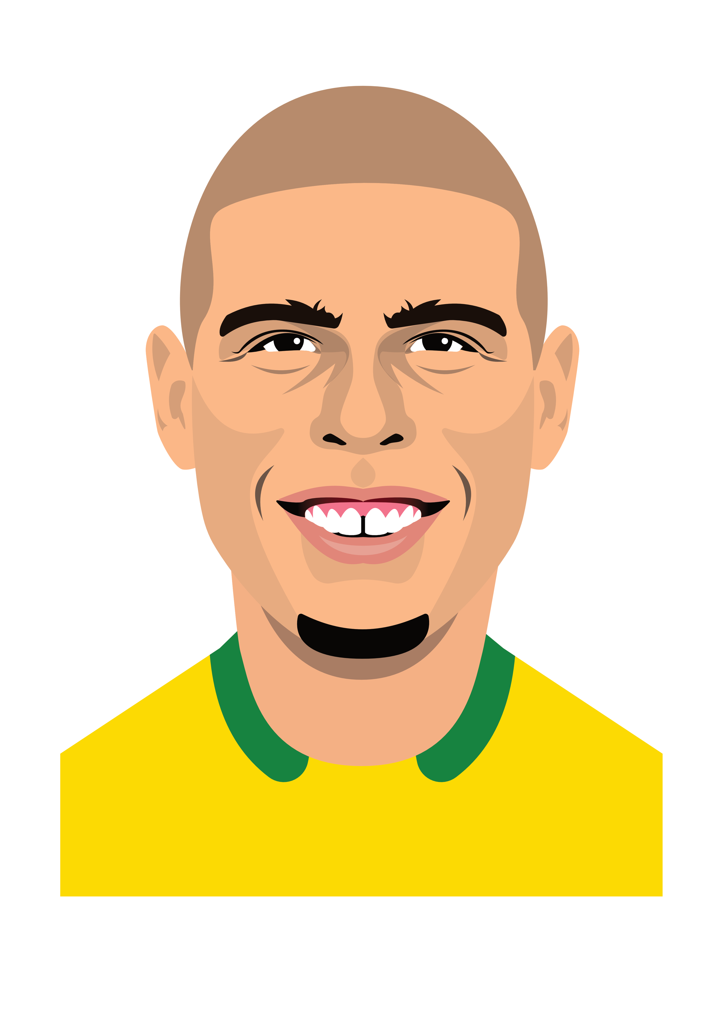 Ronaldo Brazil A3.png