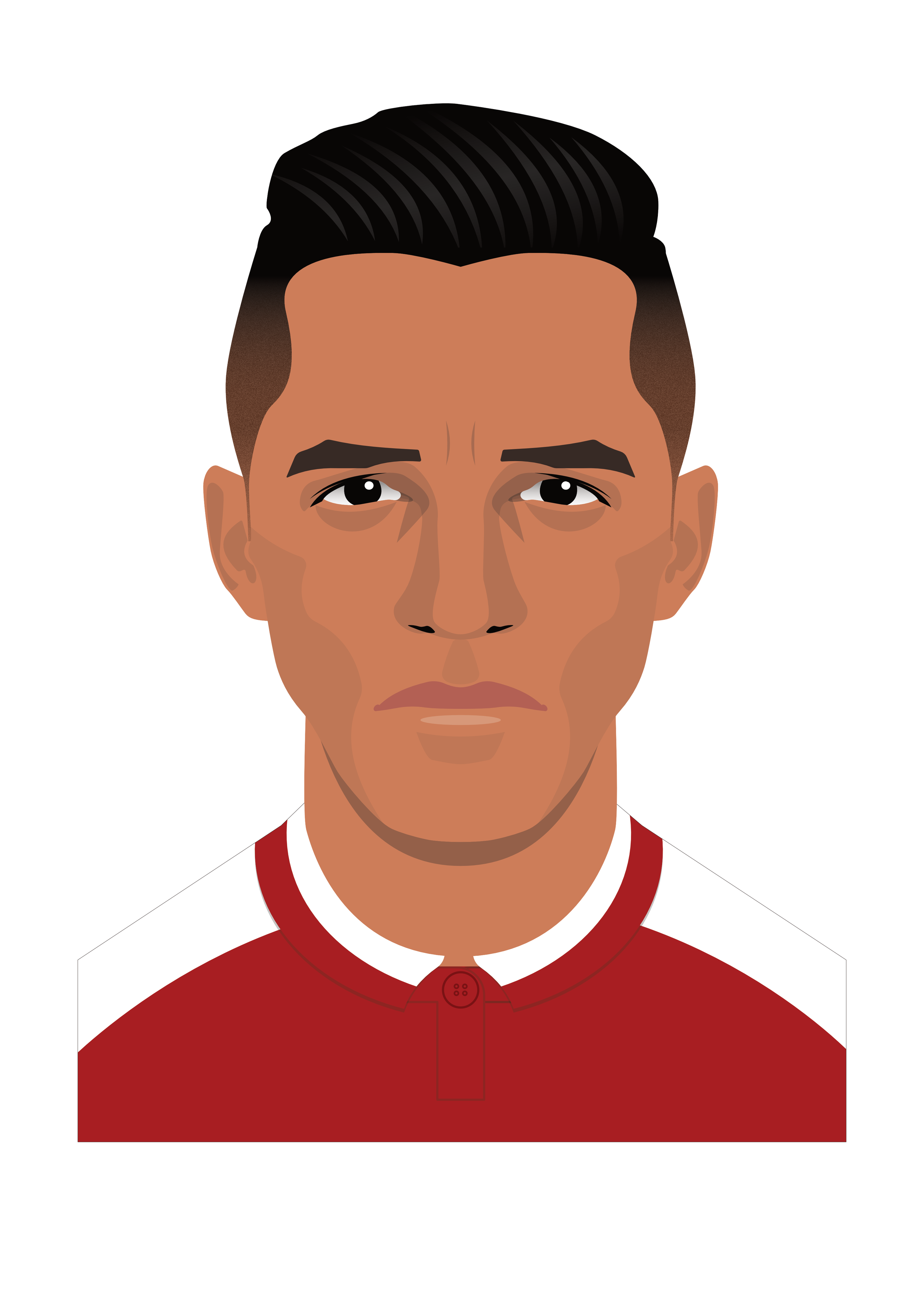 Alexis A3.png