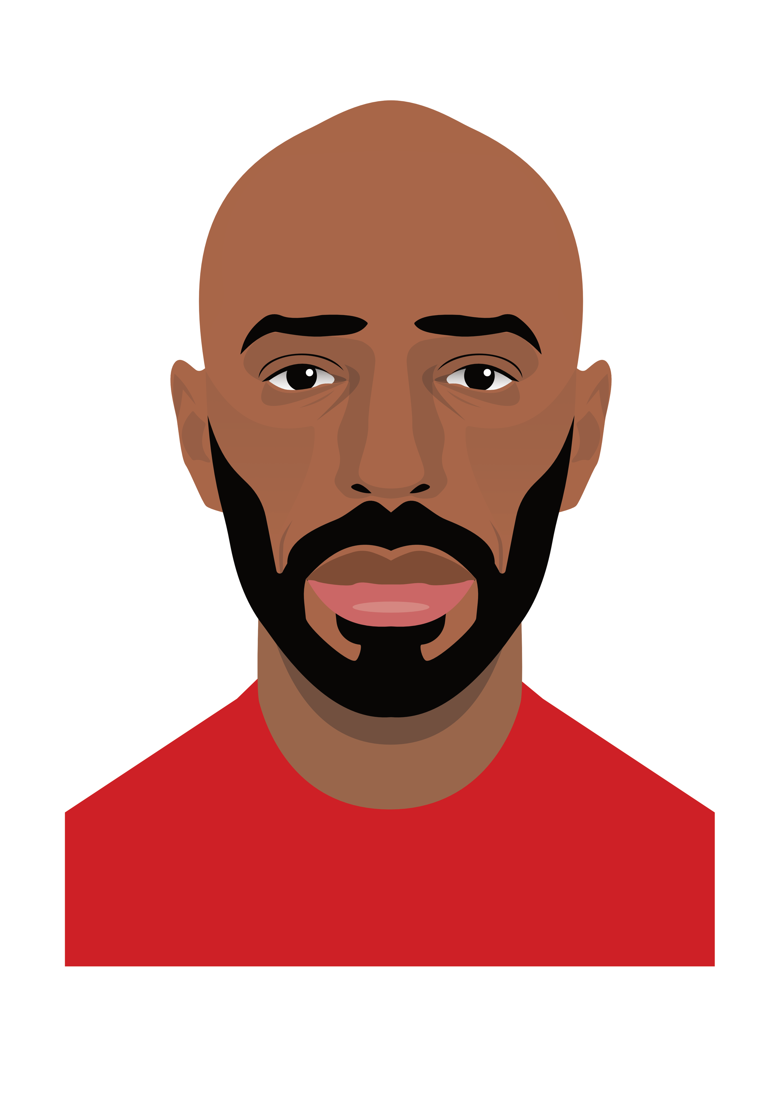 Thierry Henry A3.png