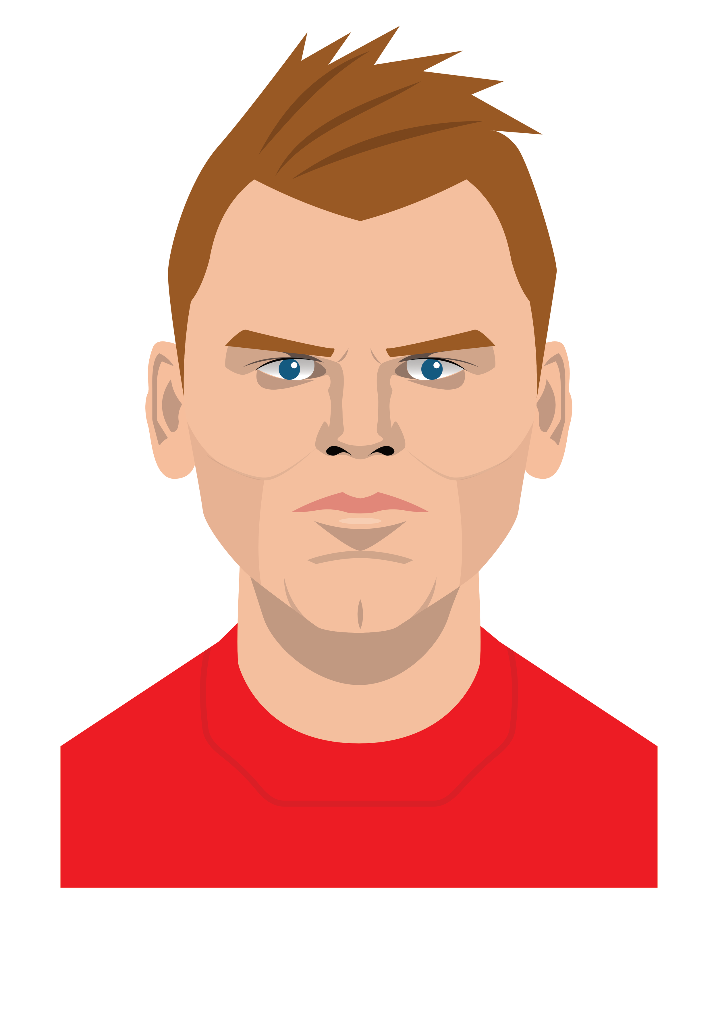 Riise A3.png