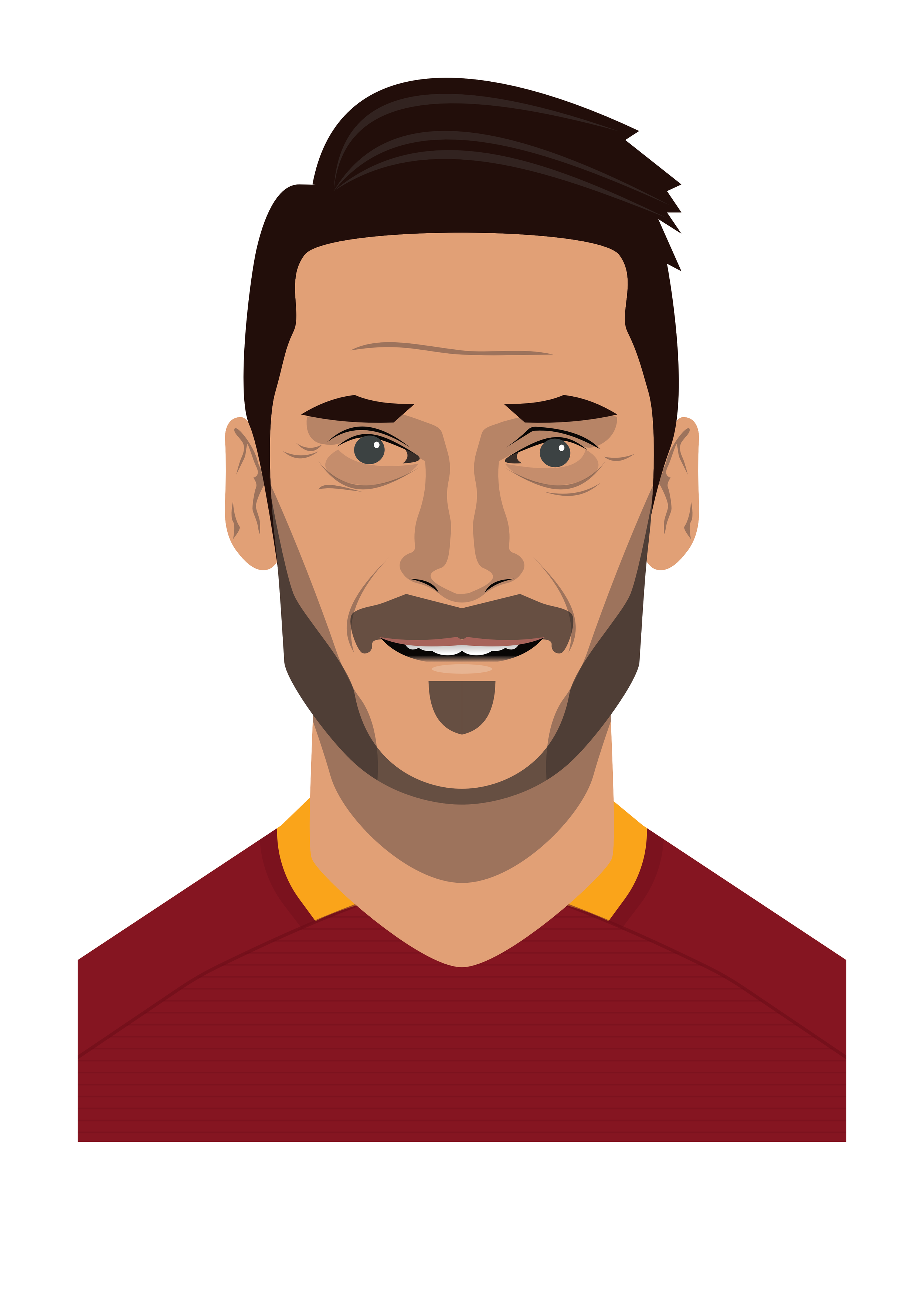 Totti A3.png