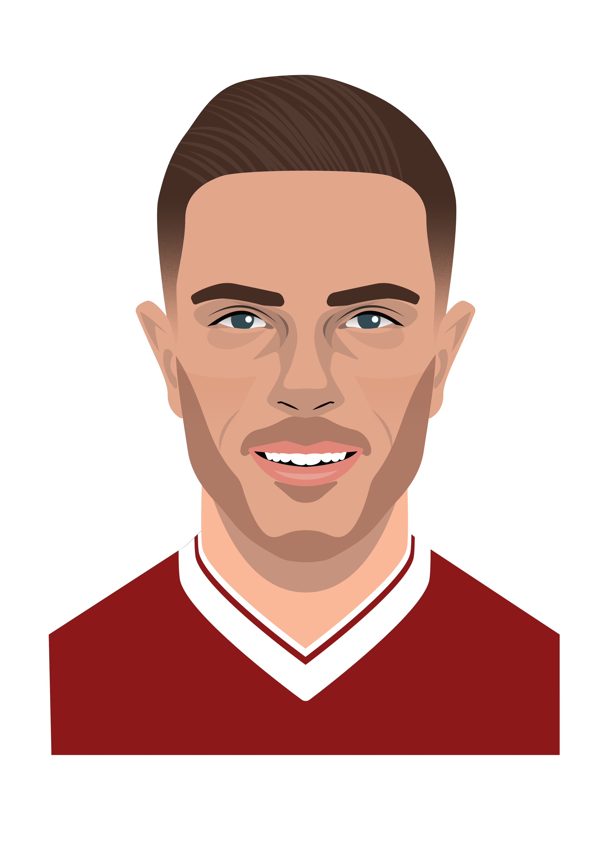 Henderson A3.png