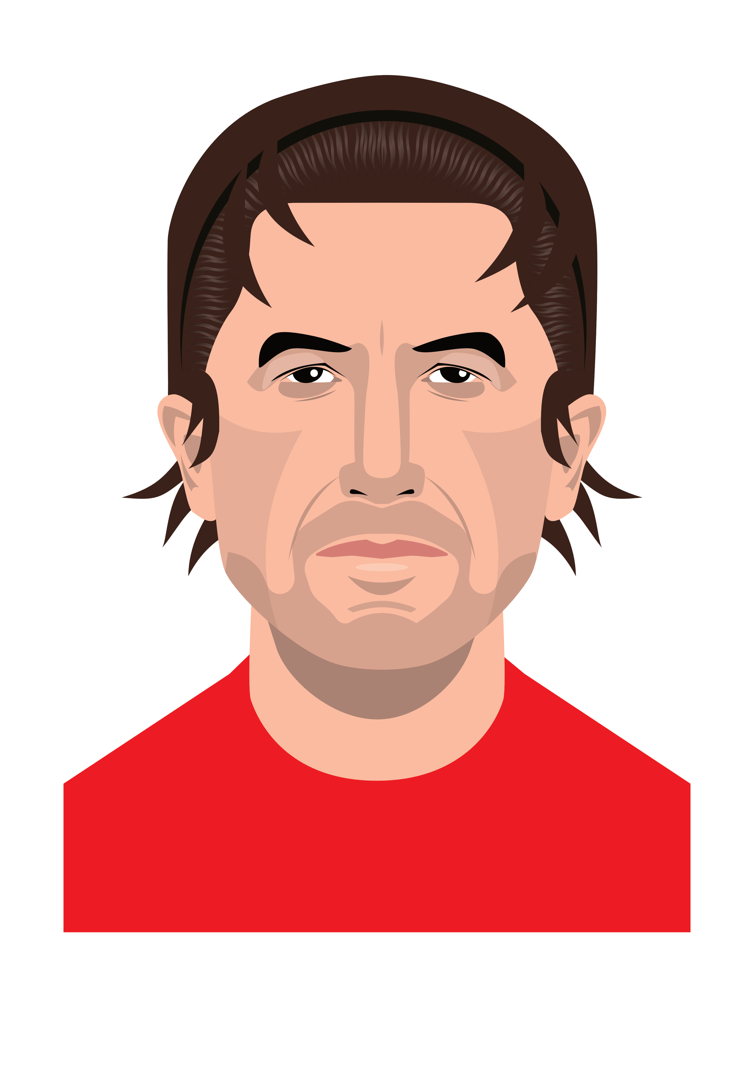 Kewell A3.png