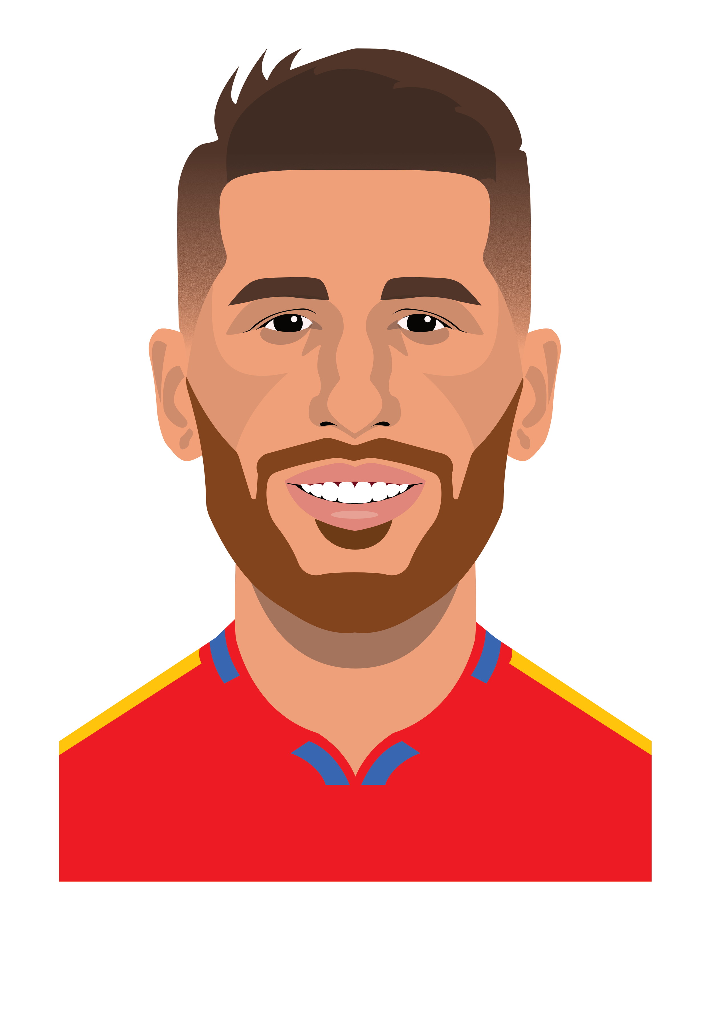 Ramos A3.png