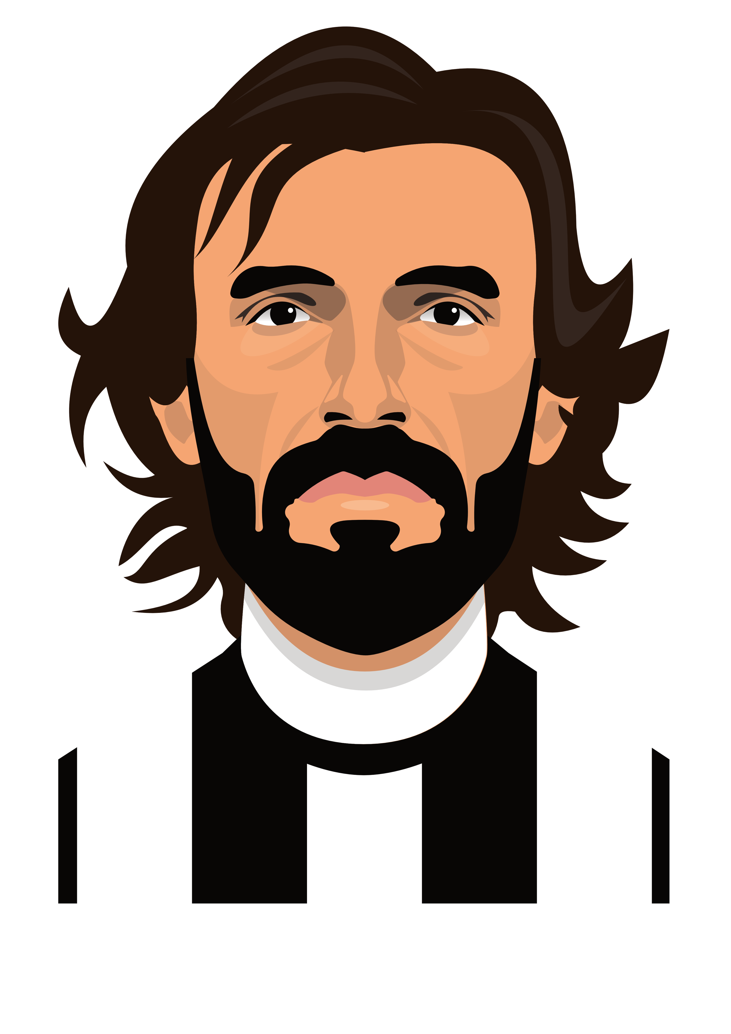 Pirlo A3.png
