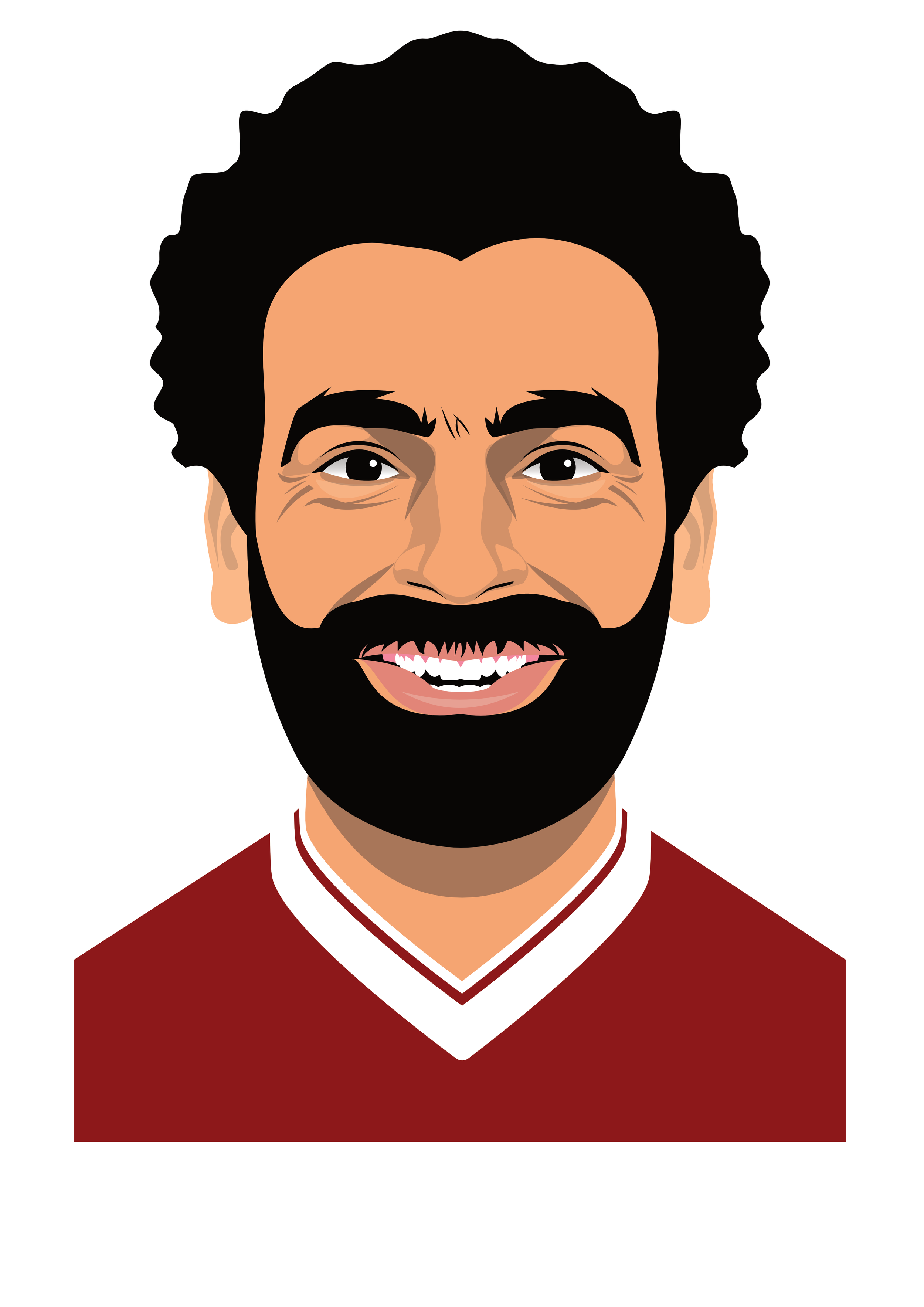 Mohamed Salah A3.png