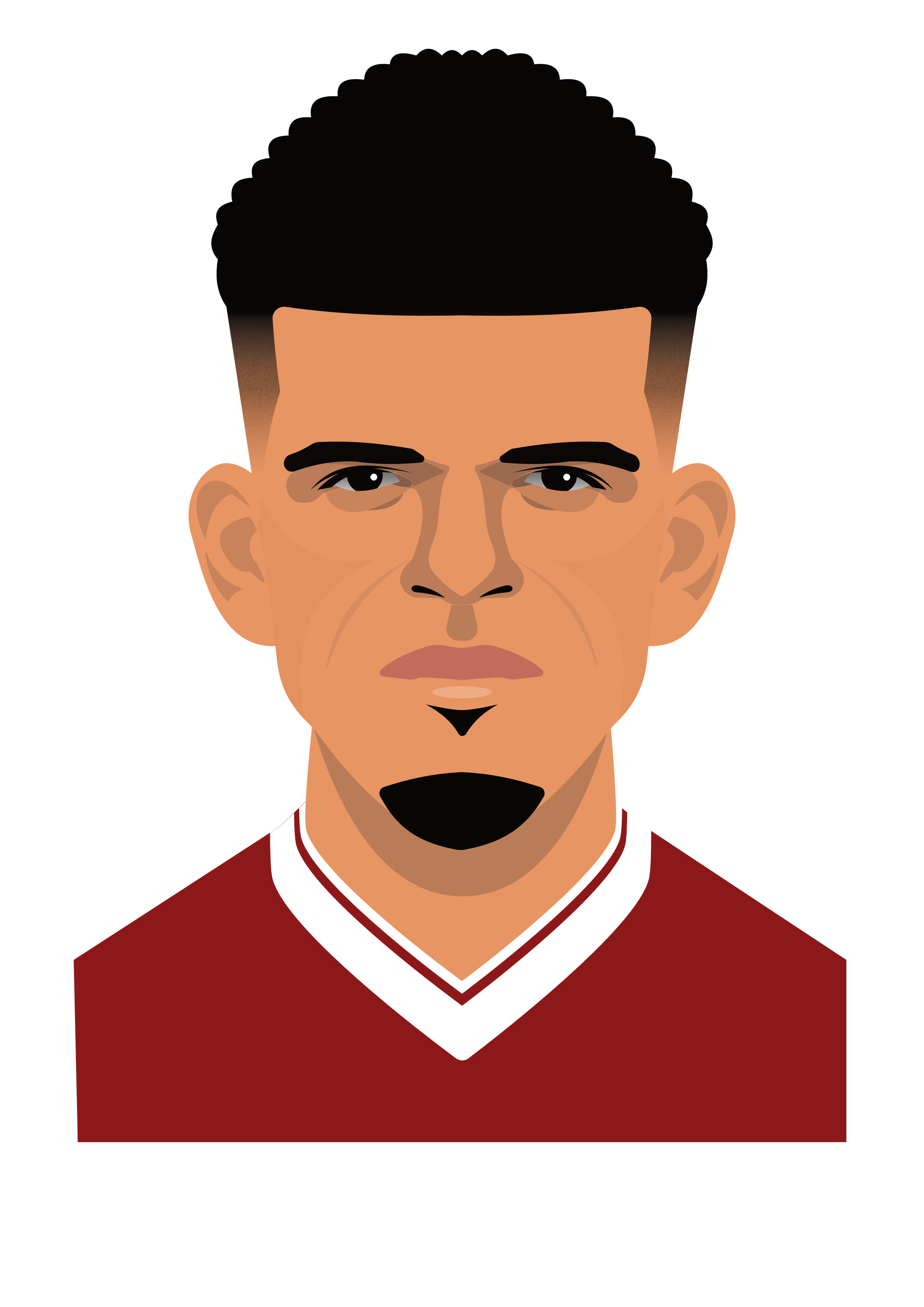 Solanke A3.png