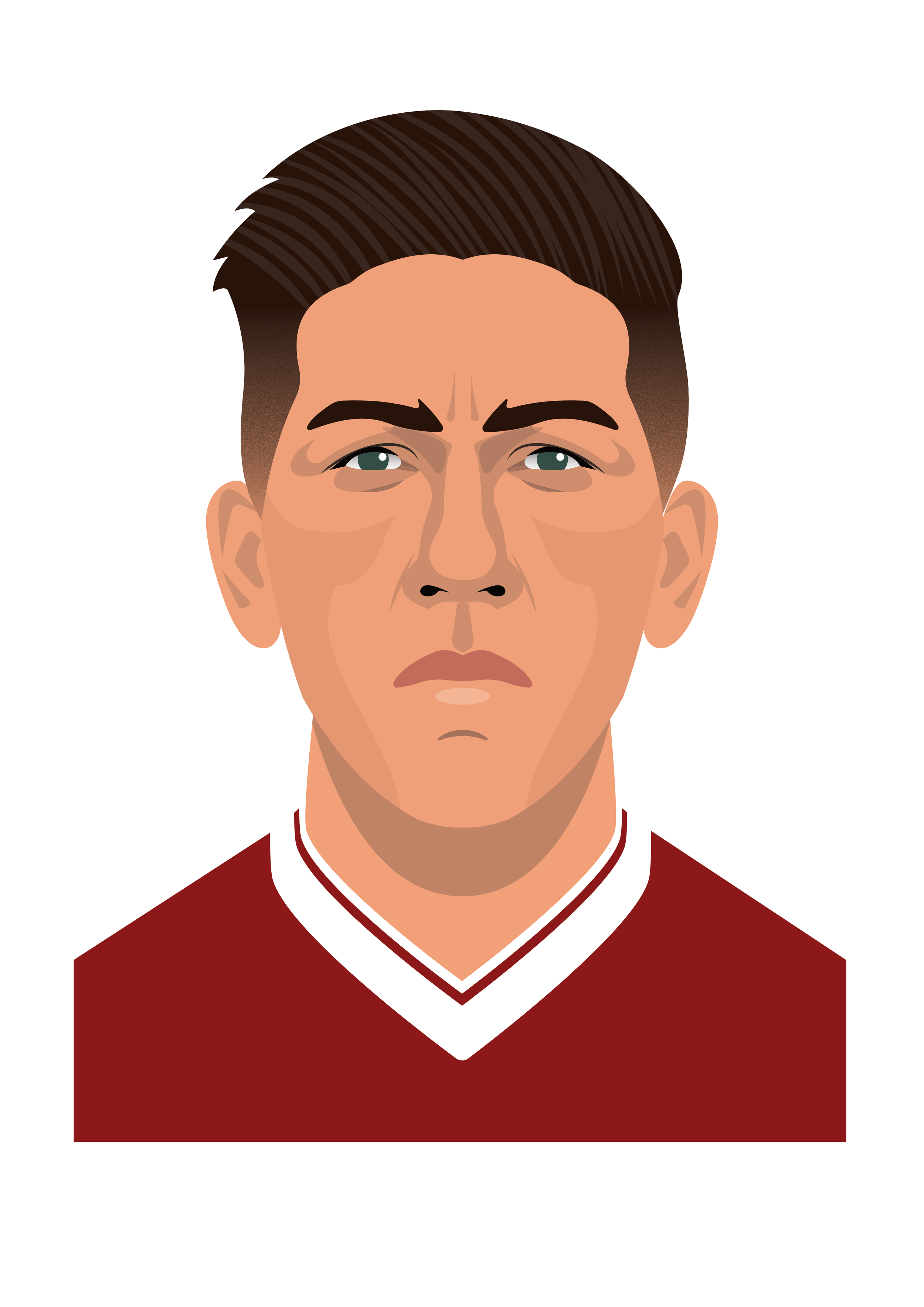 Firmino A3.png