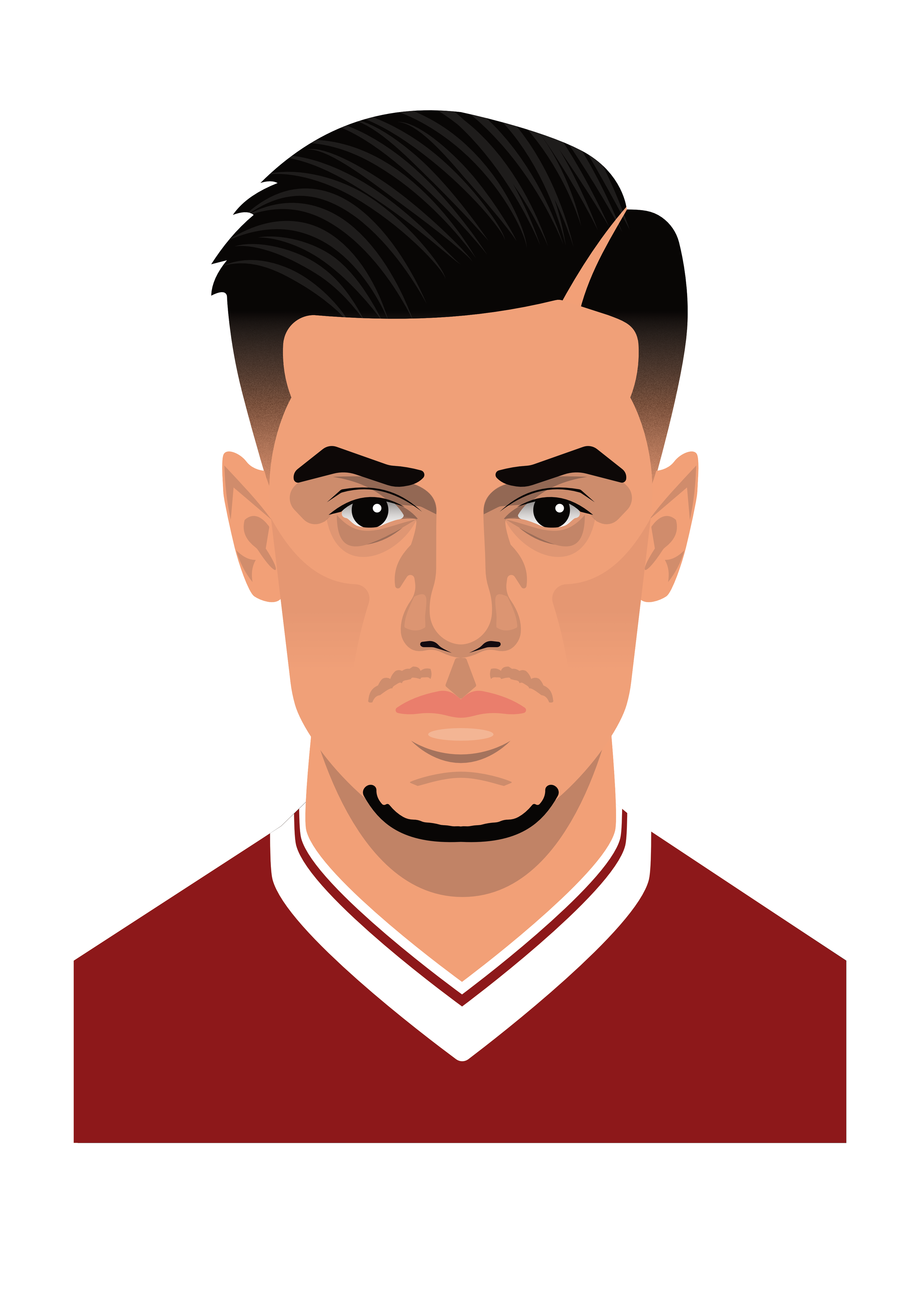 Coutinho A3.png