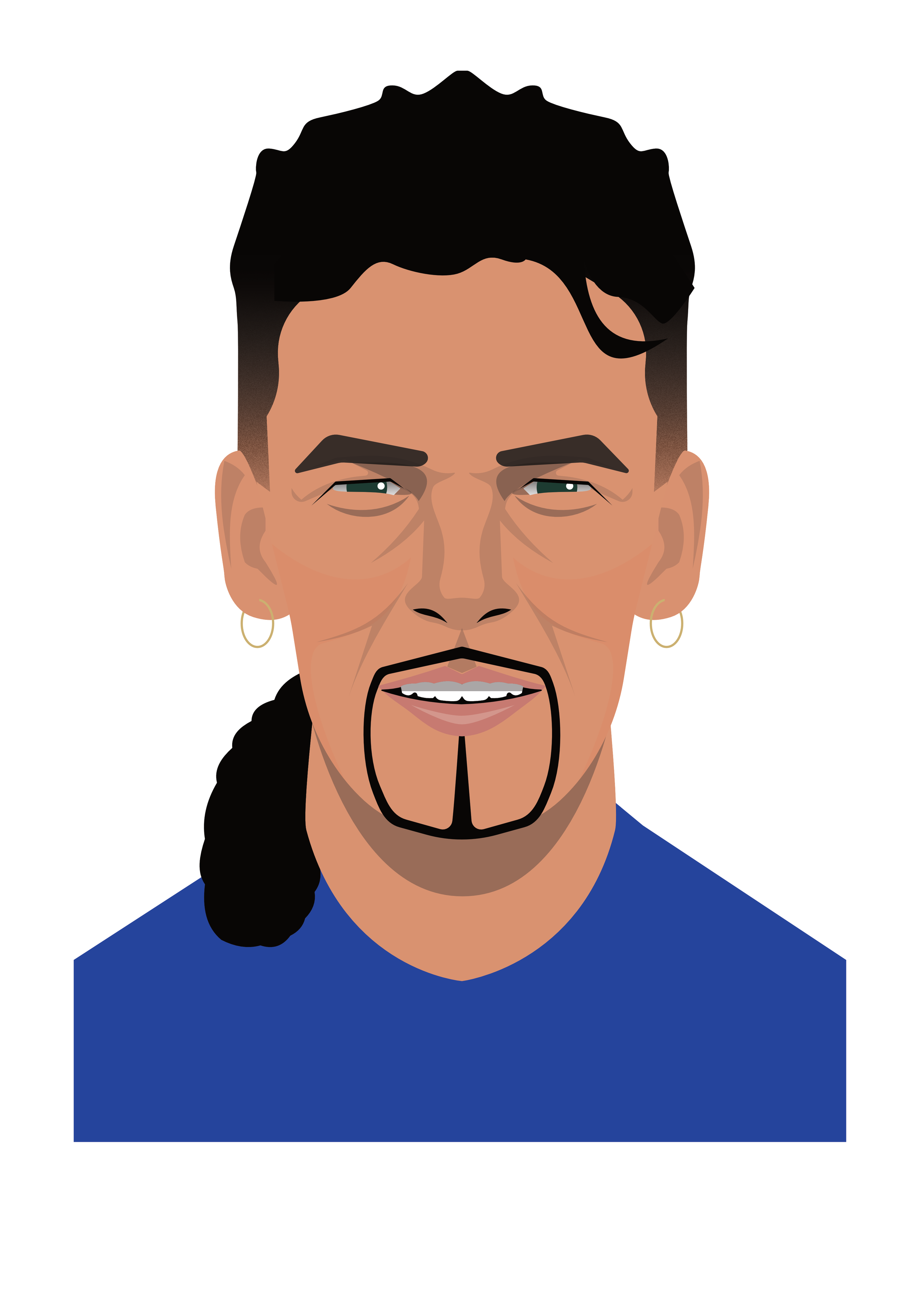 Baggio A3.png