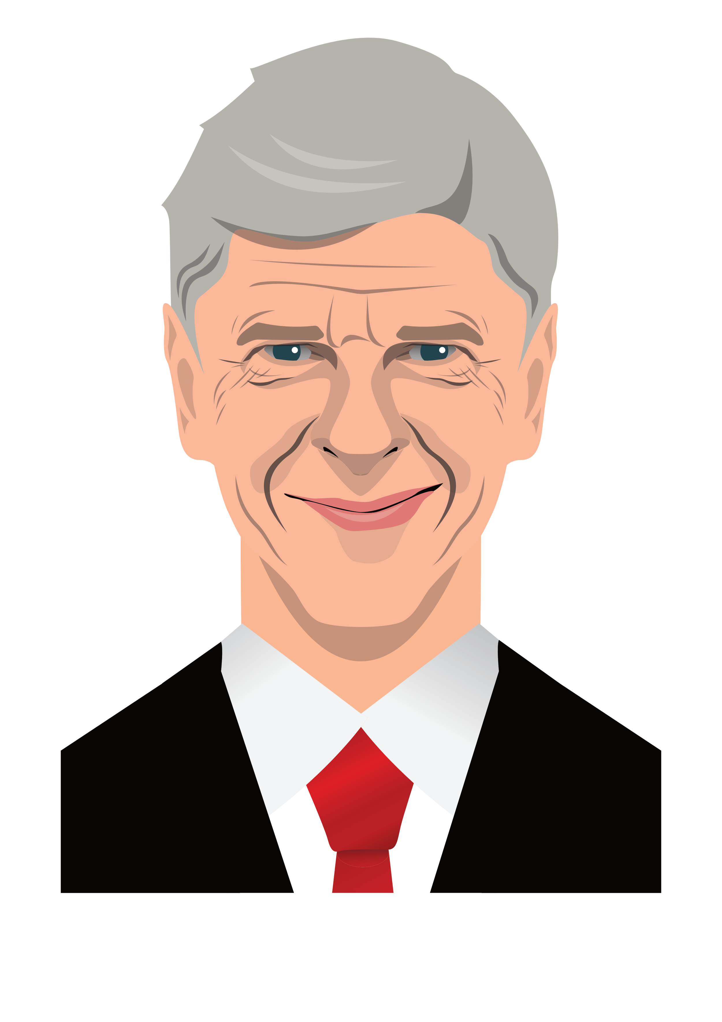 Wenger A3.png