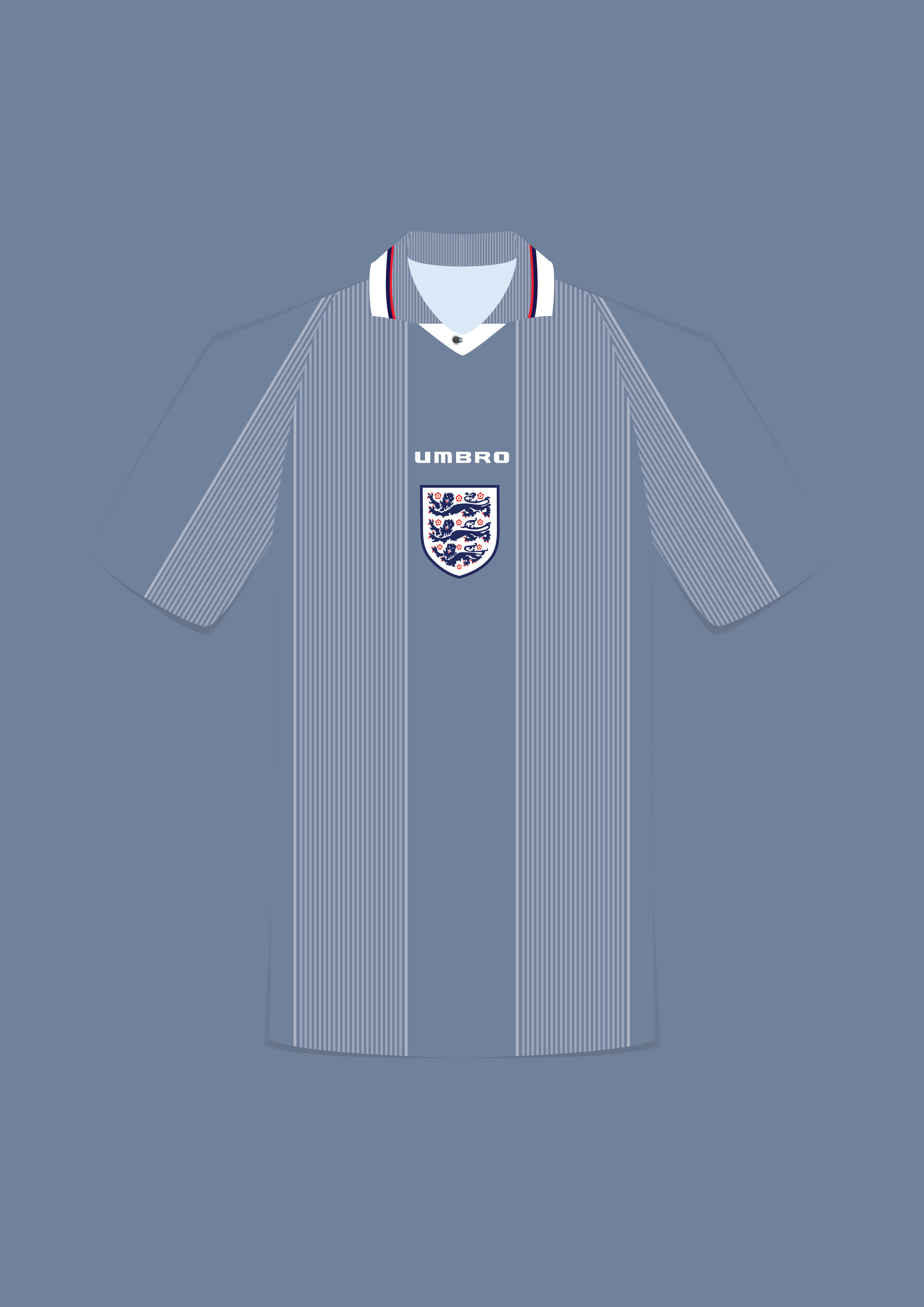 England Away 96.png