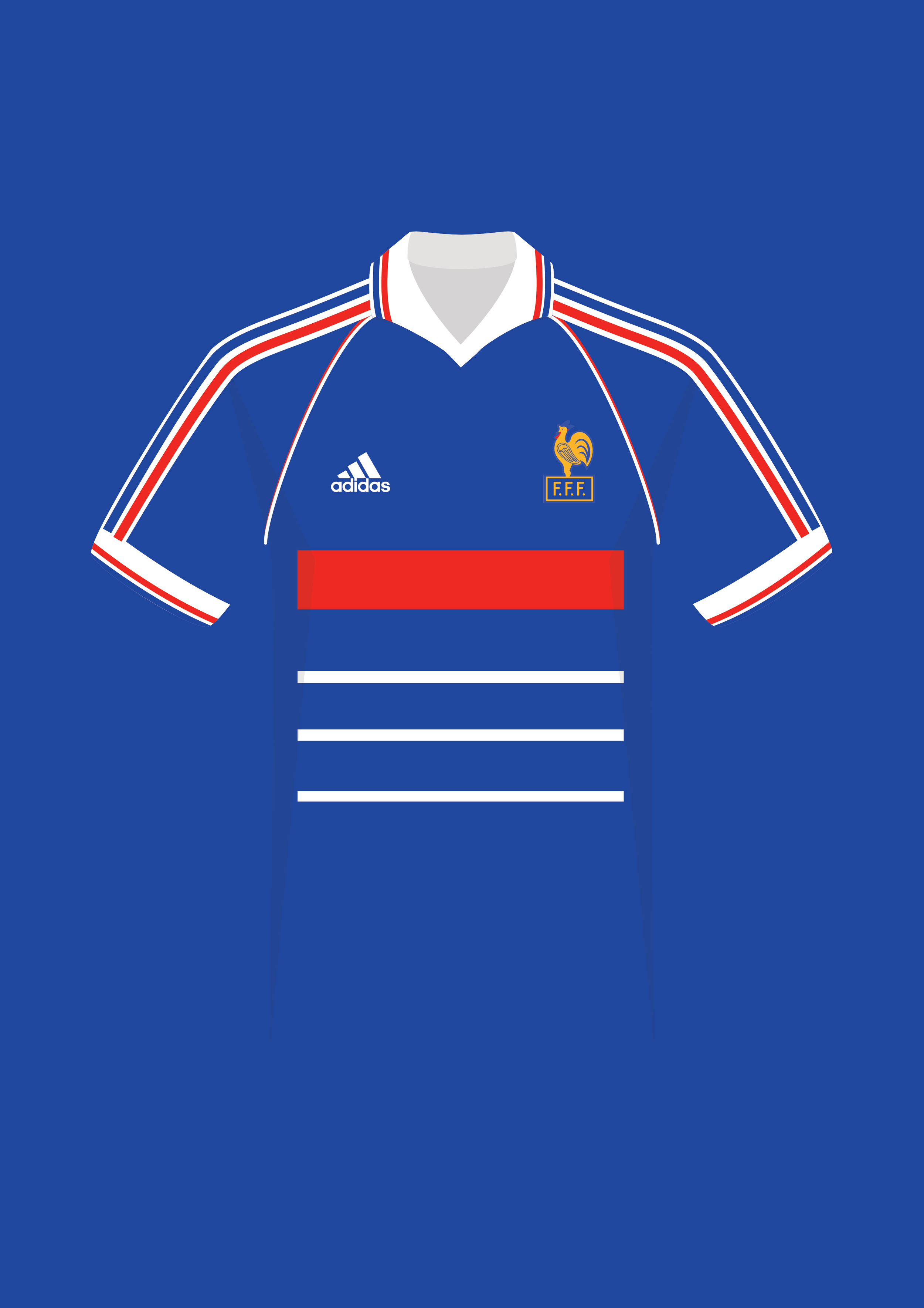 France Home 98.png