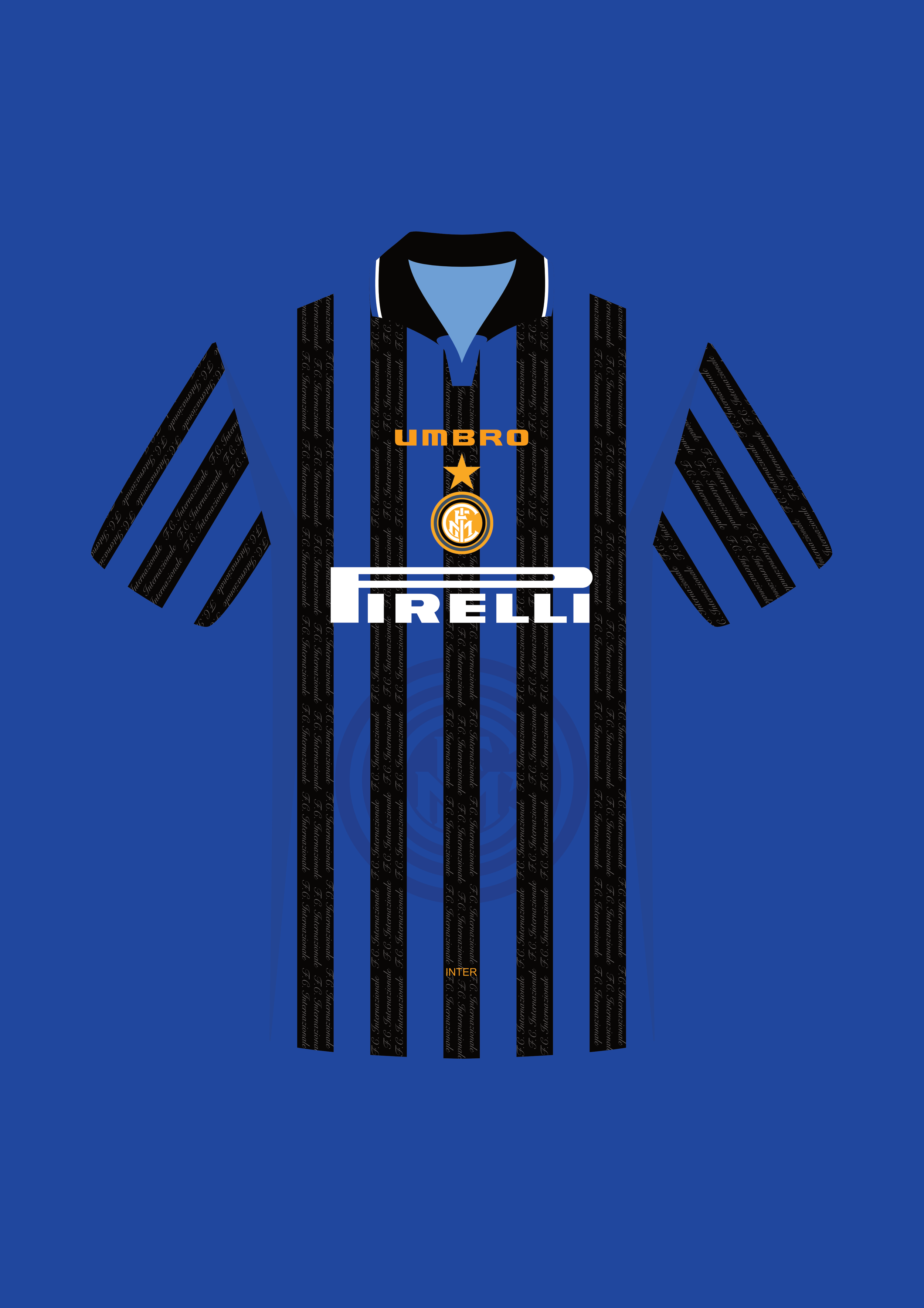 Inter Milan 95.png