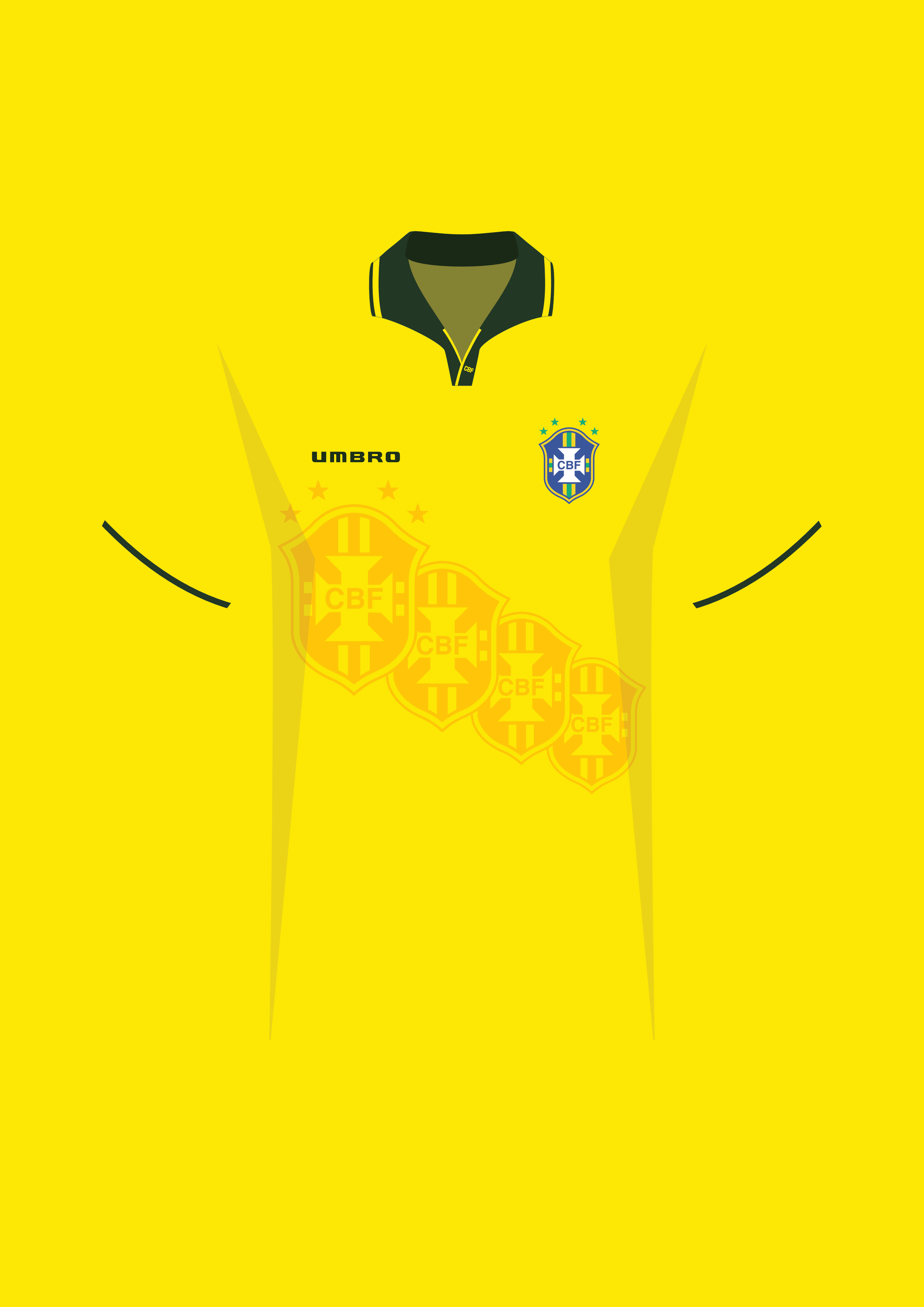 Brazil 94.png