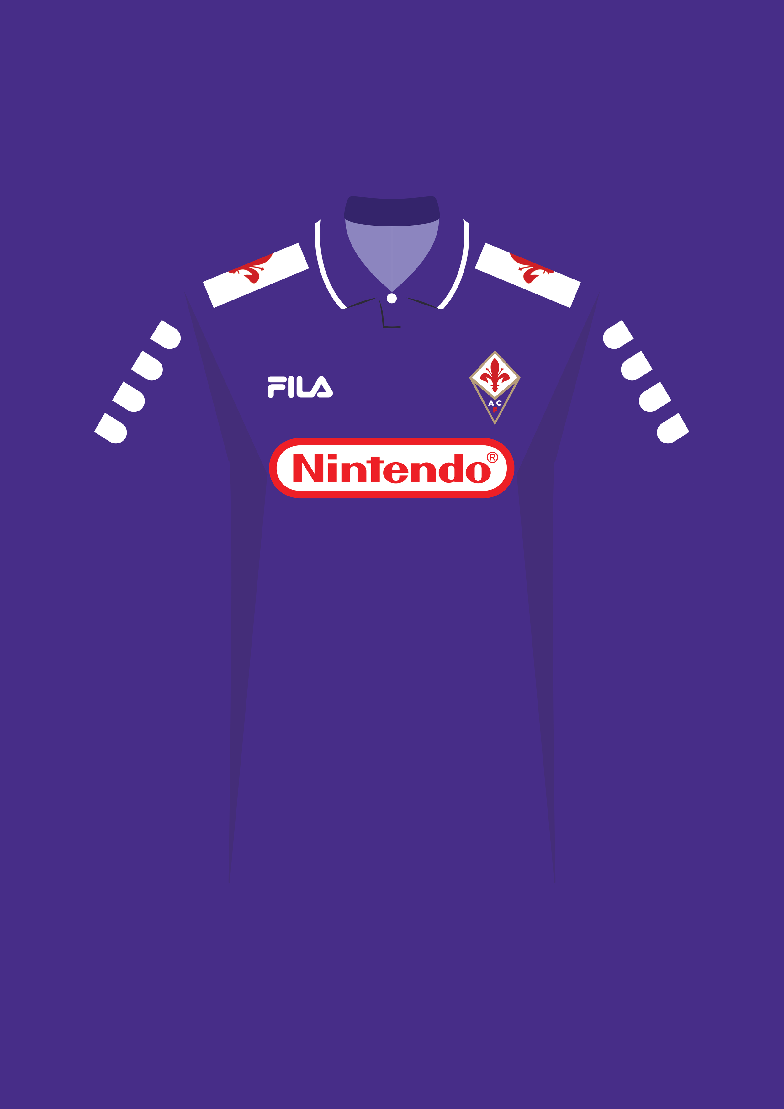 Fiorentina Retro.png