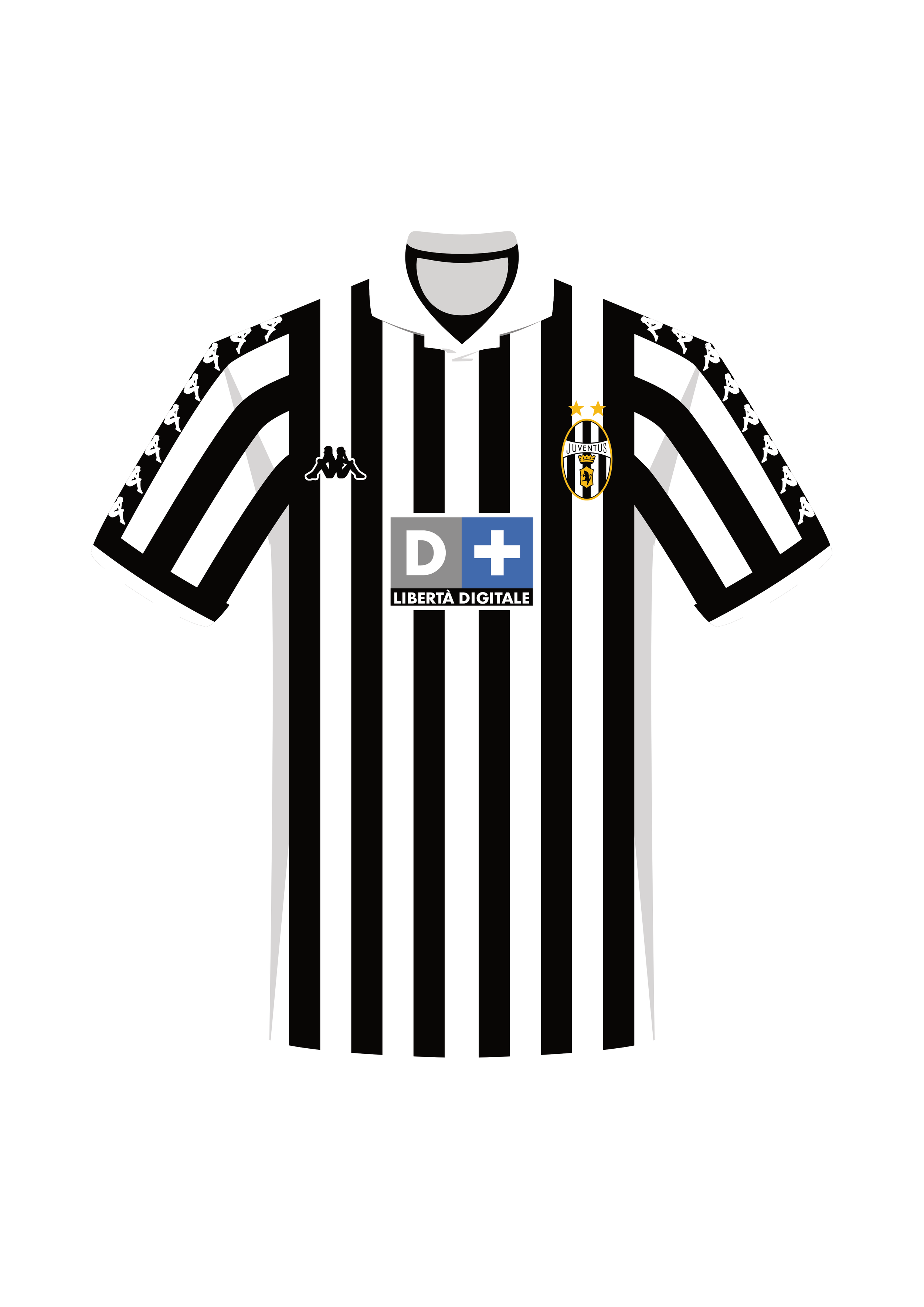 Juventus 1999 Mk2.png