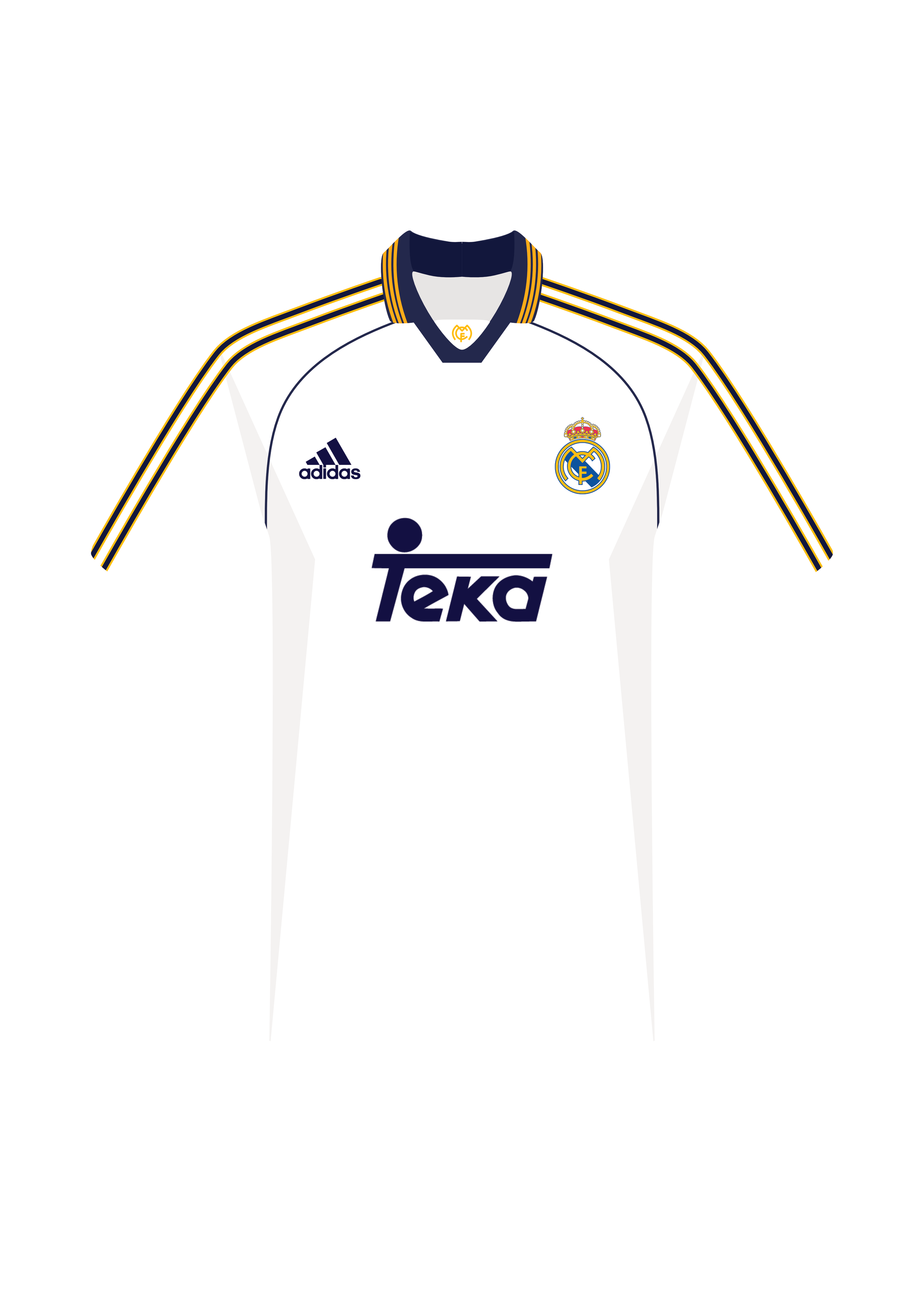 Real Madrid 1999.png