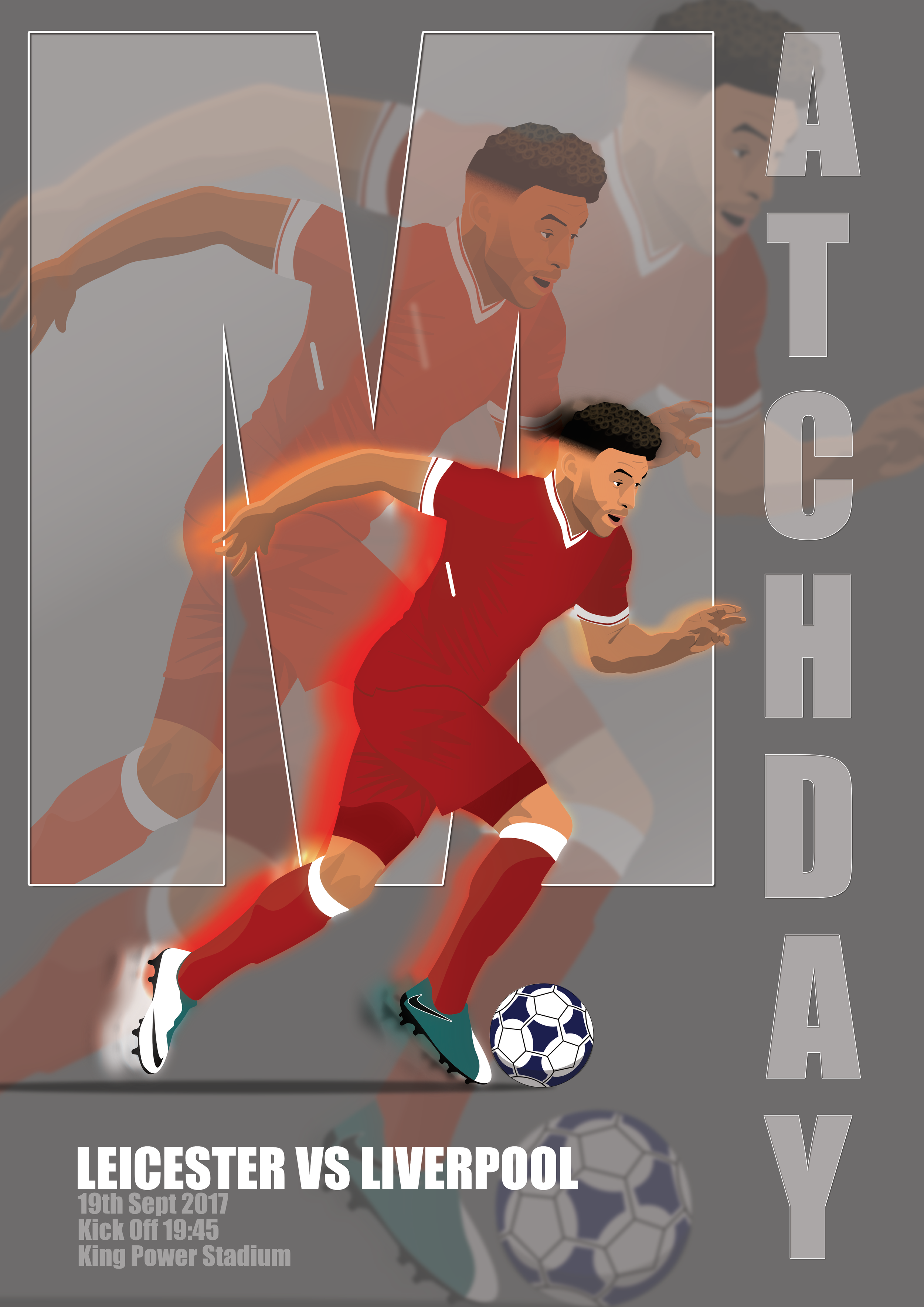 Matchday Ox.png