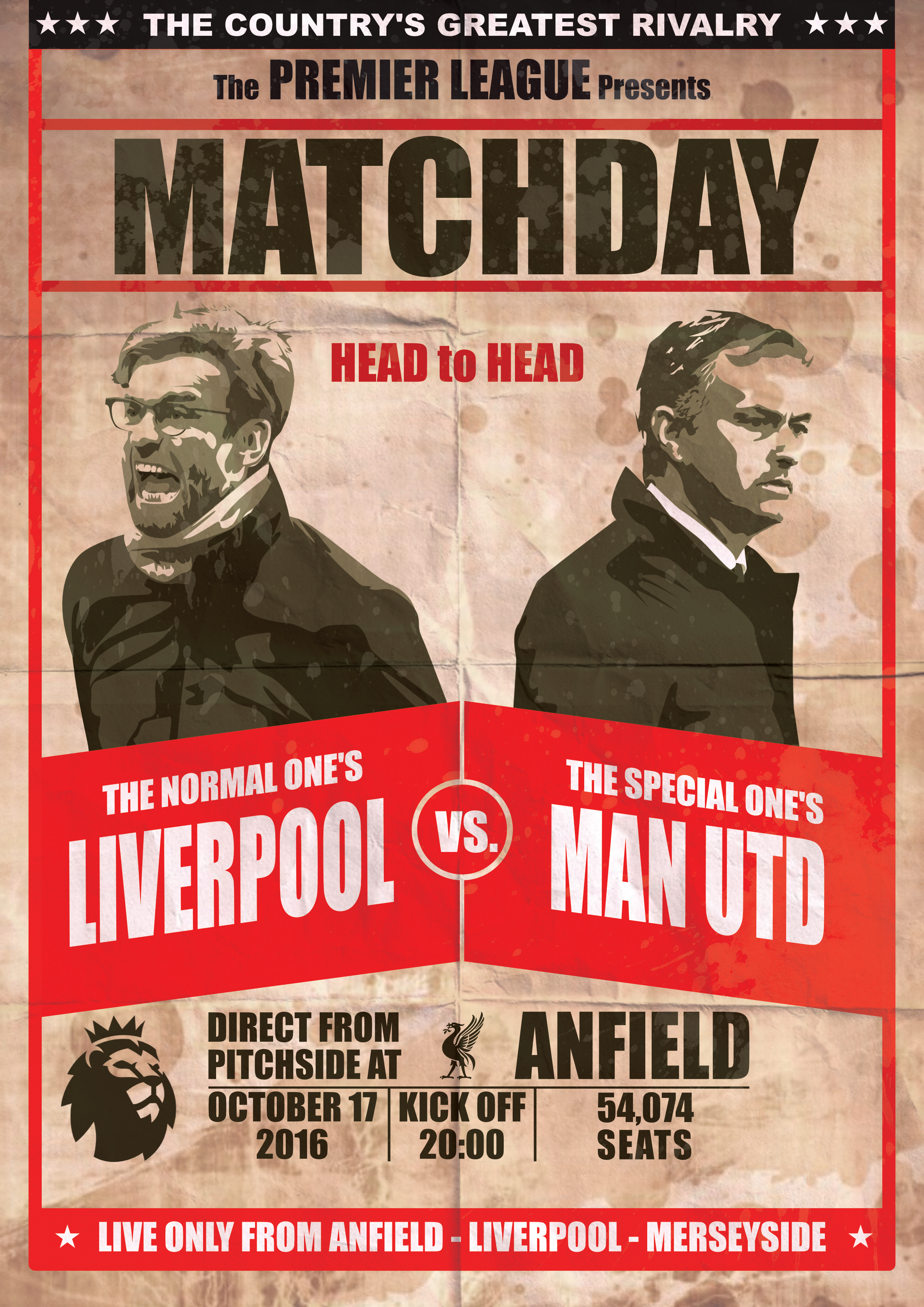 Matchday MUFC.png