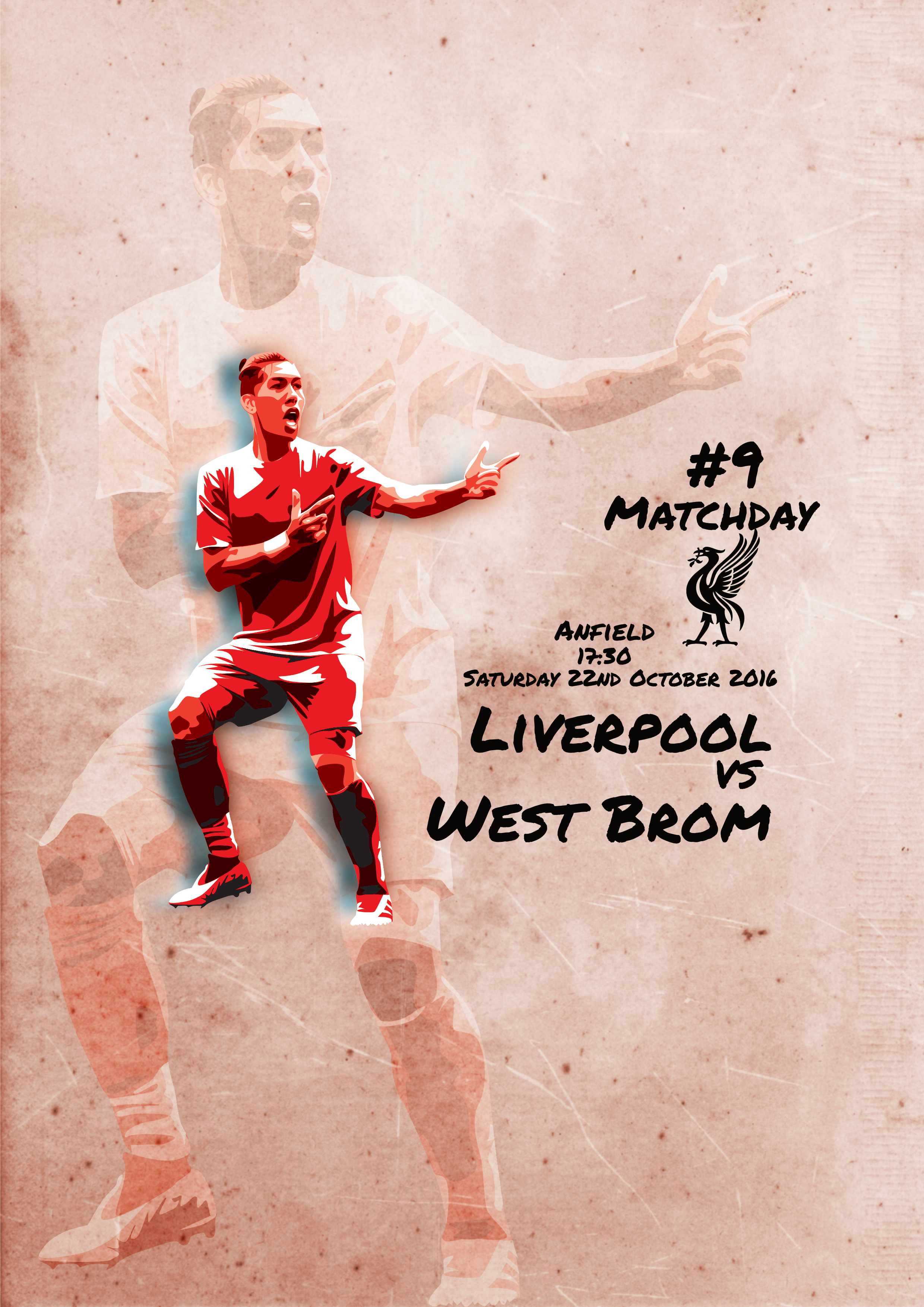 Matchday West Brom.png
