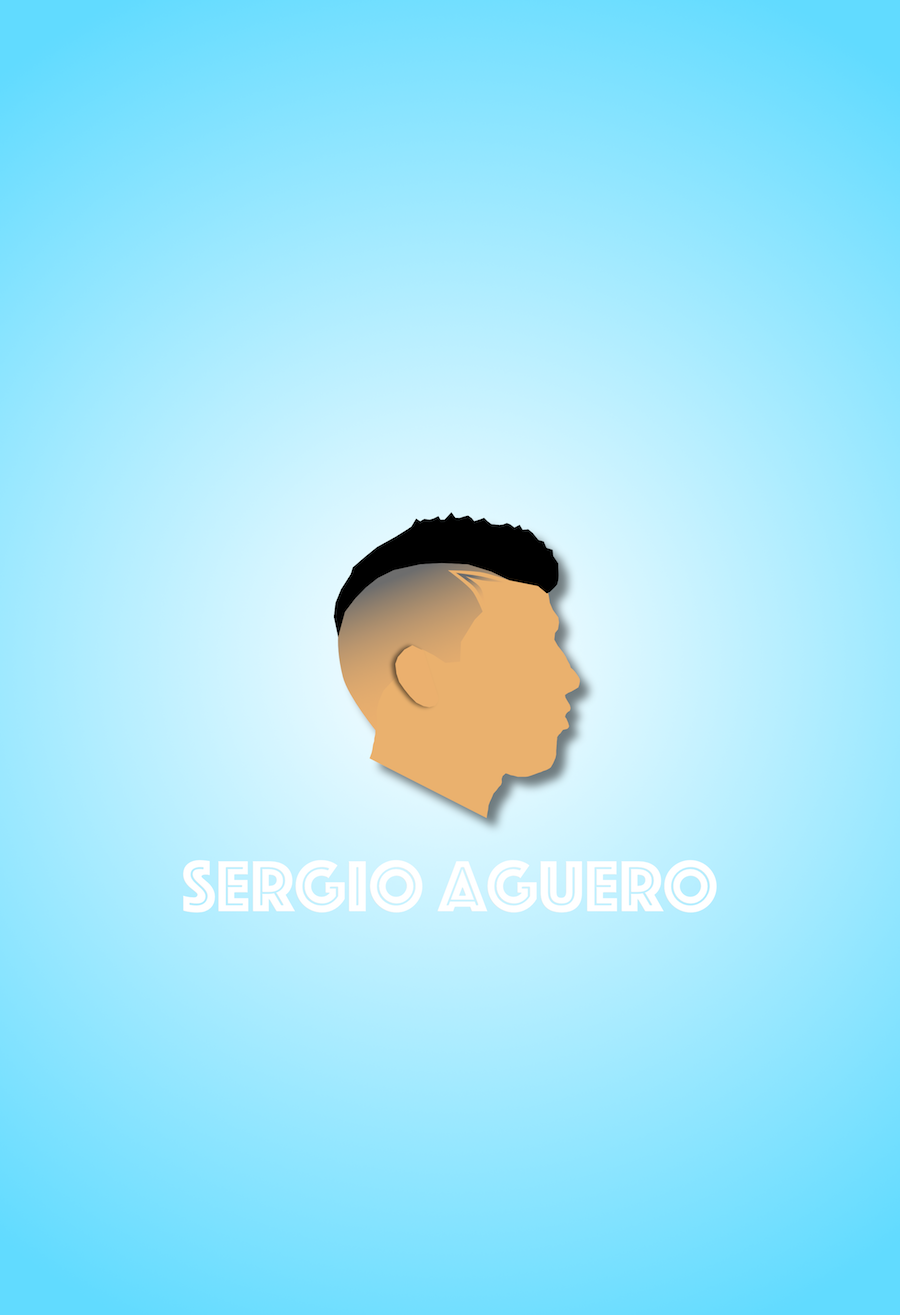 Heads - Aguero.png