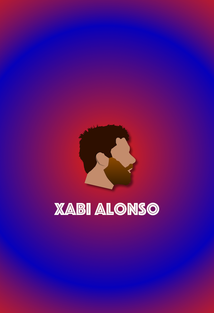 Heads - Alonso.png