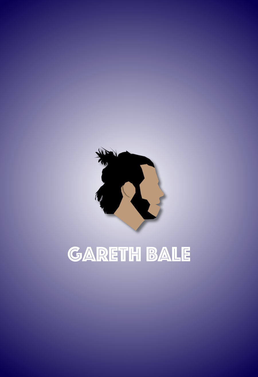 Heads - Bale.png
