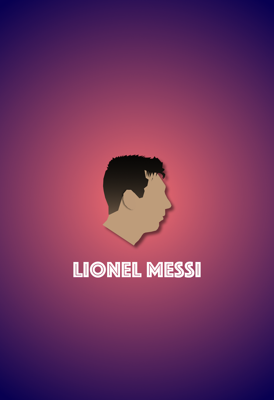 Heads - Messi.png