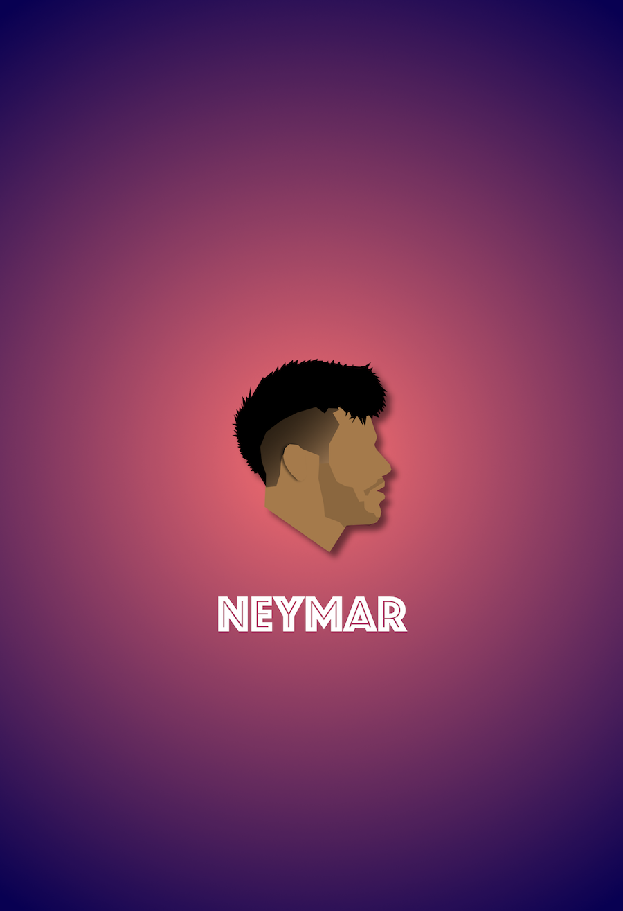Heads - Neymar.png