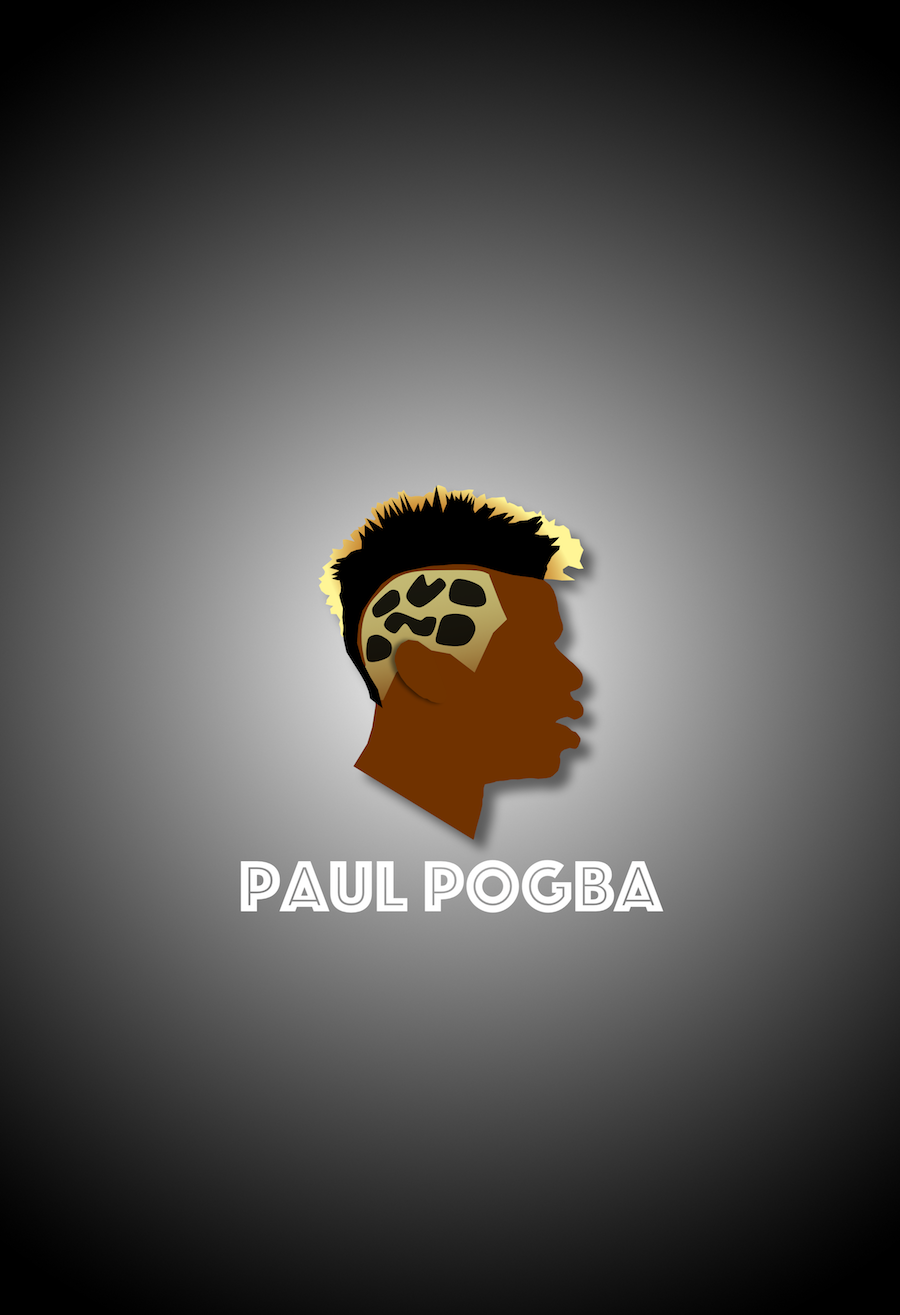 Heads - Pogba.png