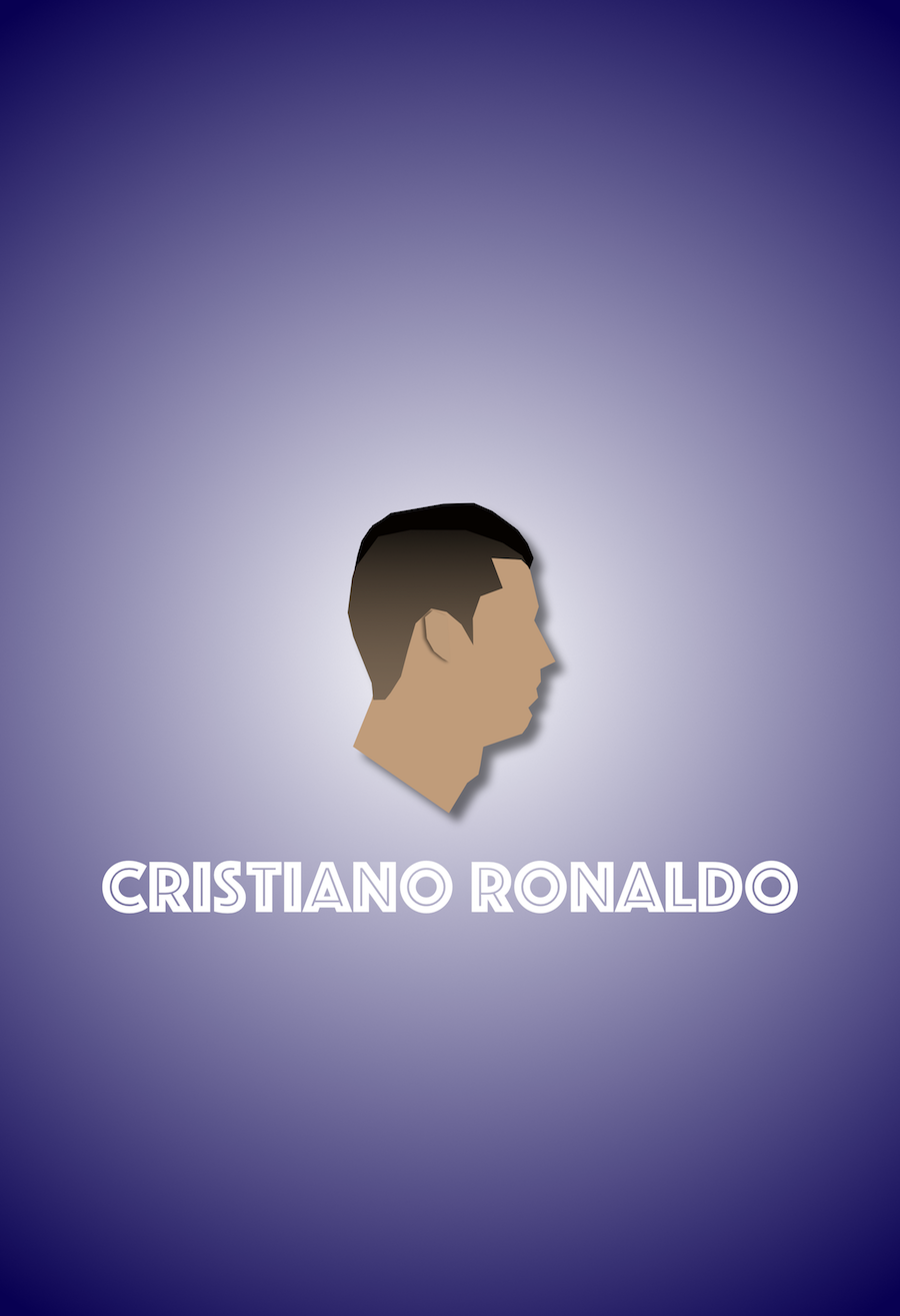 Heads - Ronaldo.png