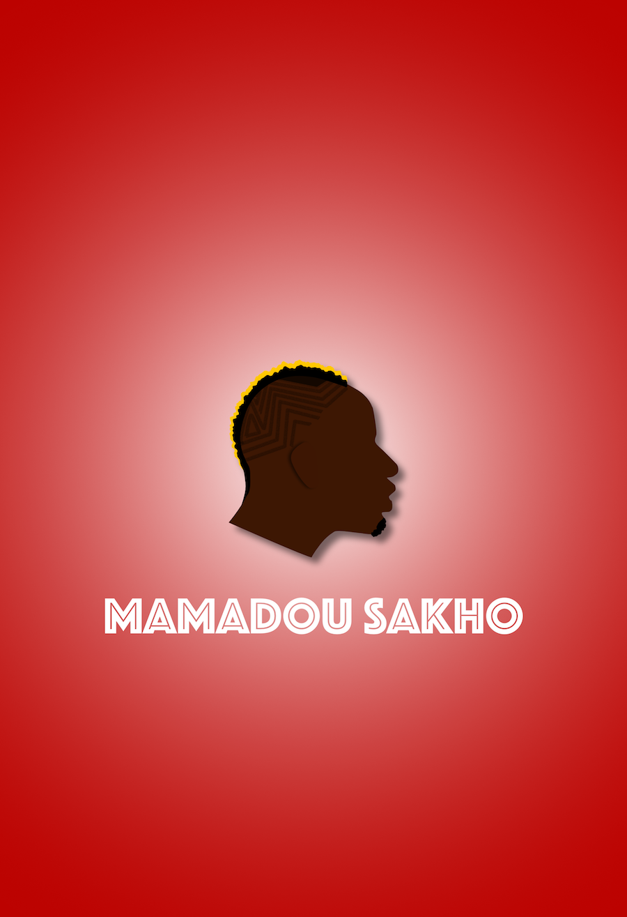 Heads - Sakho.png