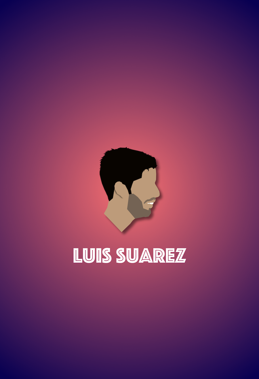 Heads - Suarez.png