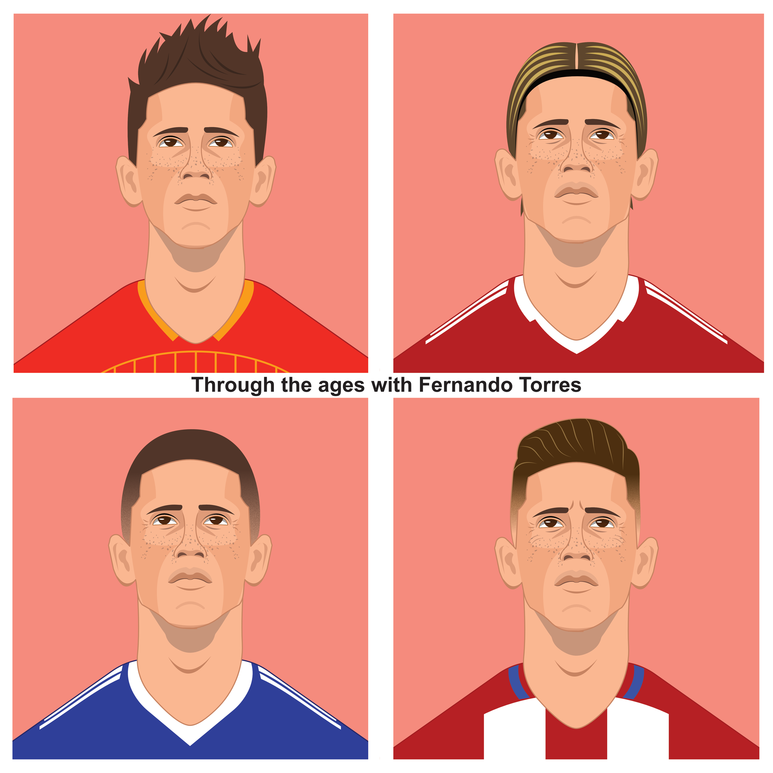 Torres the Ages.png