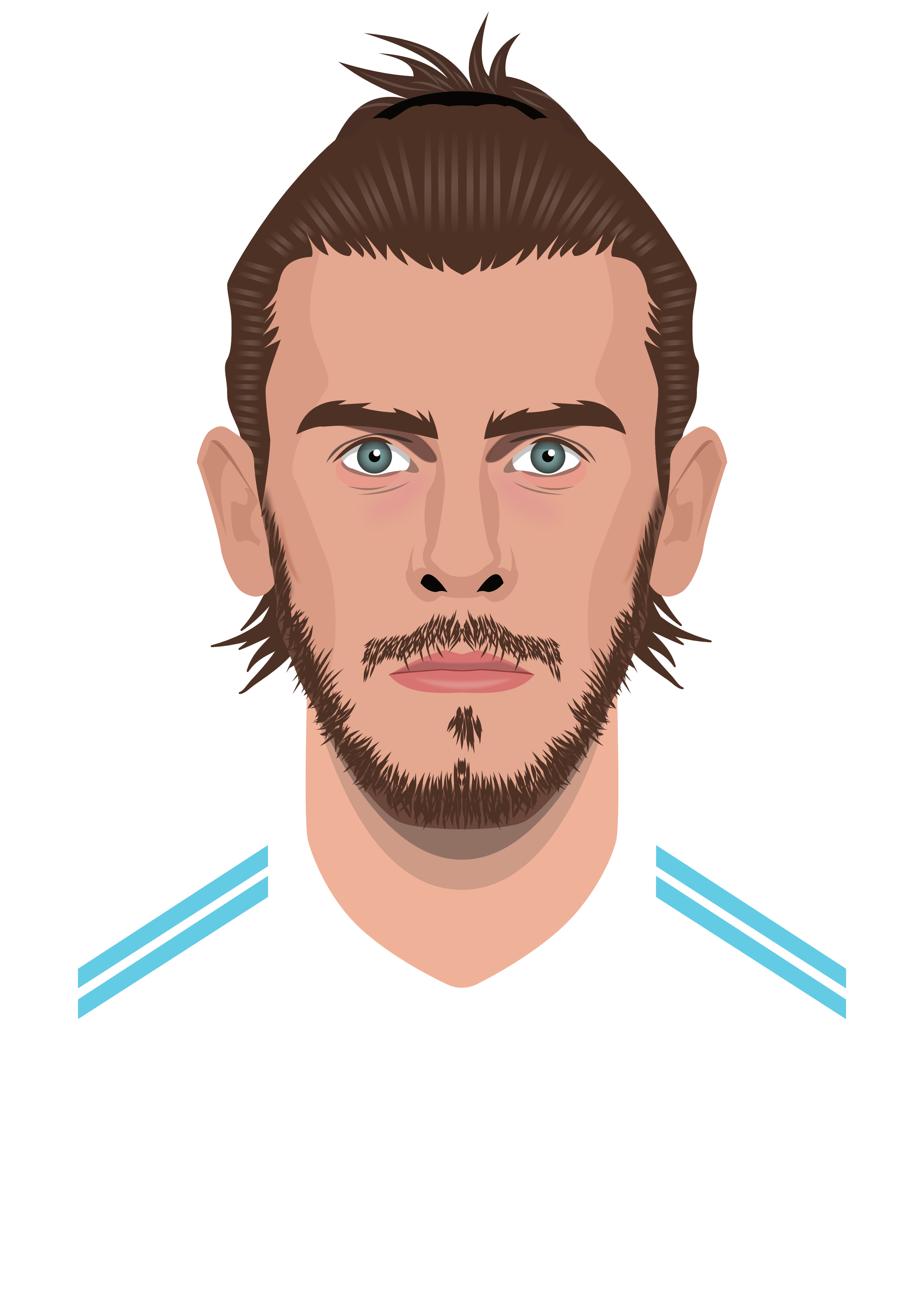 Bale A3.png
