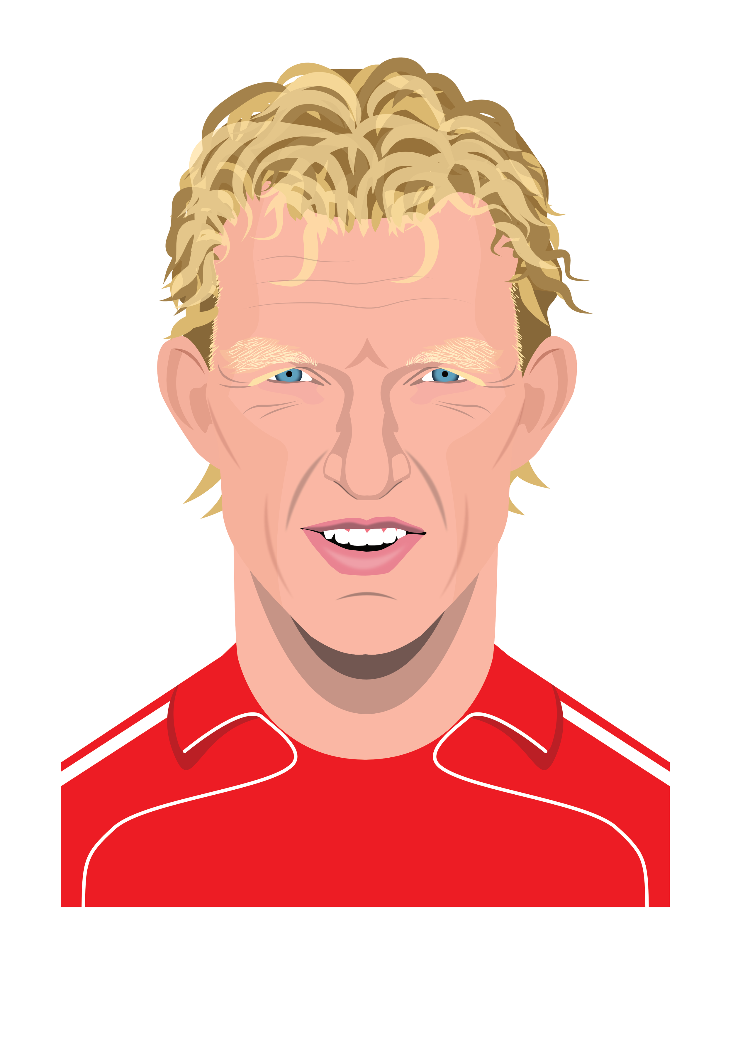 Dirk Kuyt A3.png