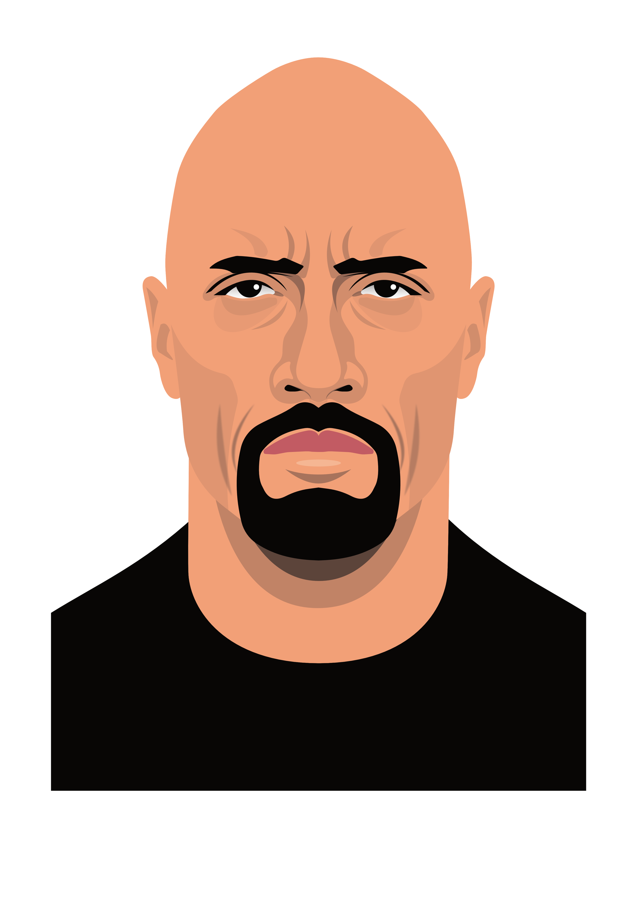 The Rock A3.png