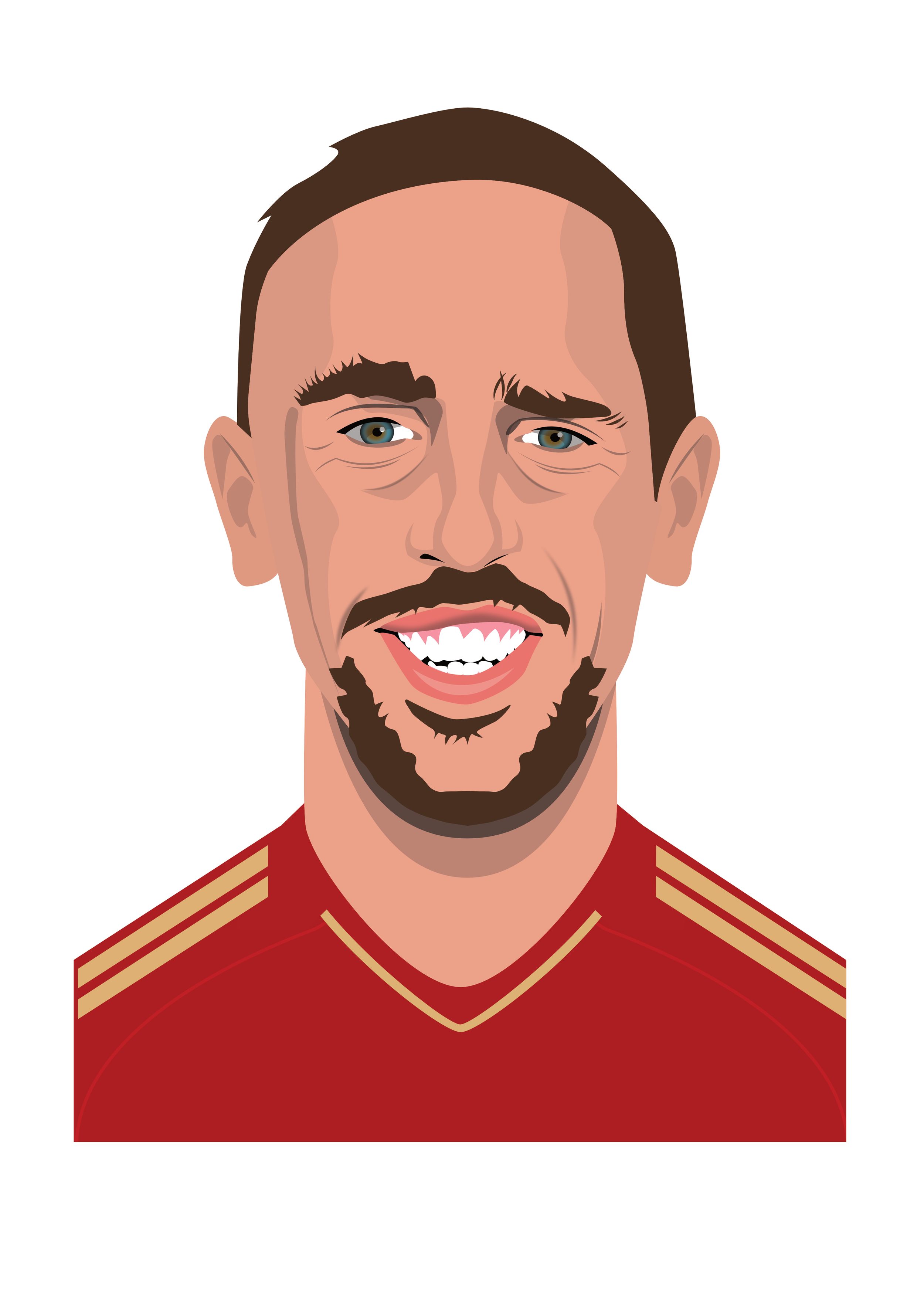 Ribery A3.png