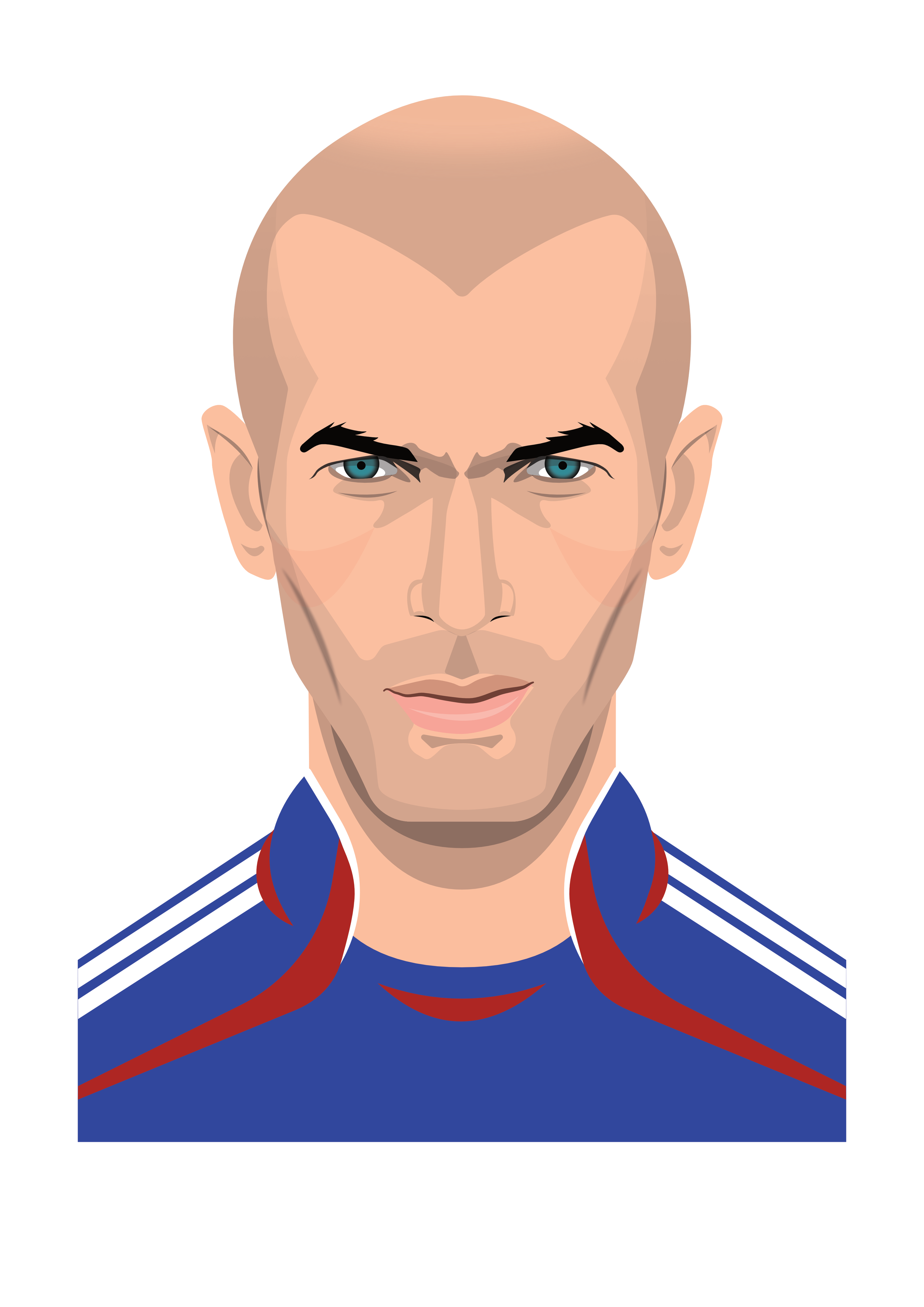 Zidane A3.png