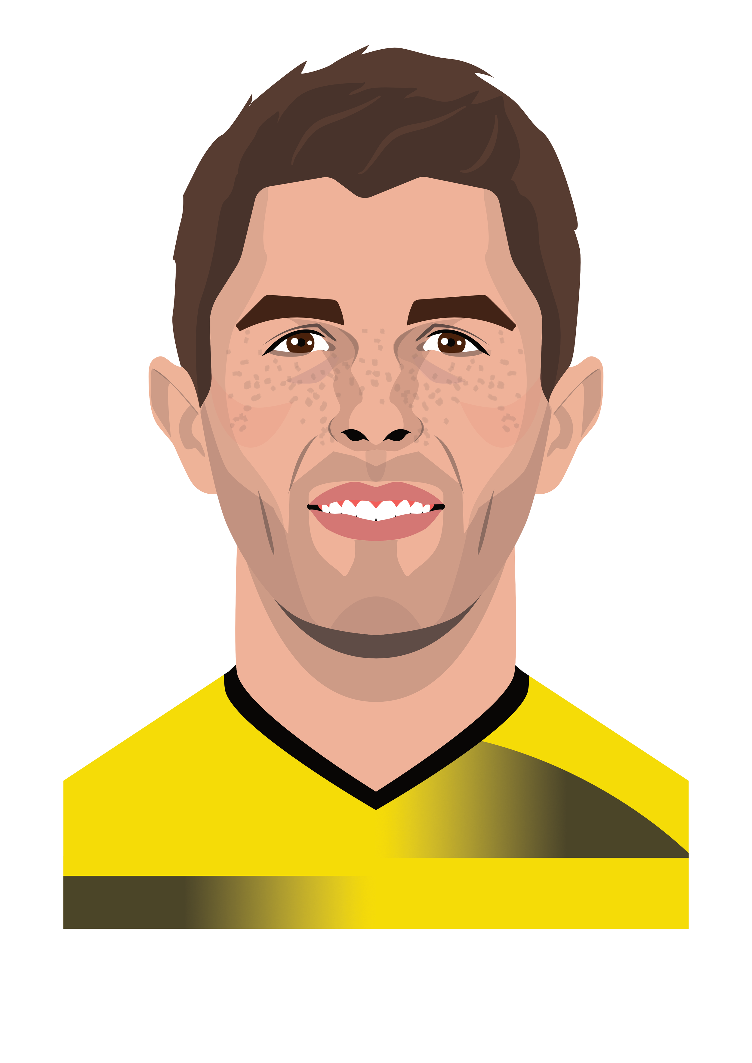 Pulisic A3.png
