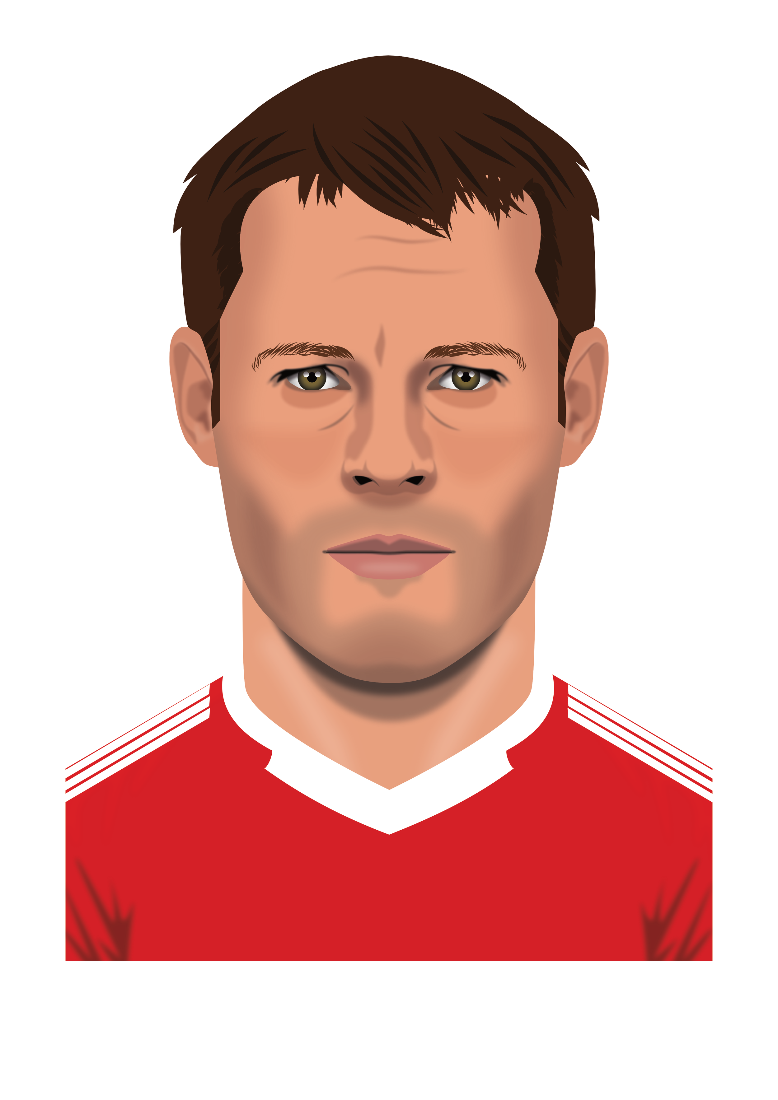 Carragher A3 MKIII.png
