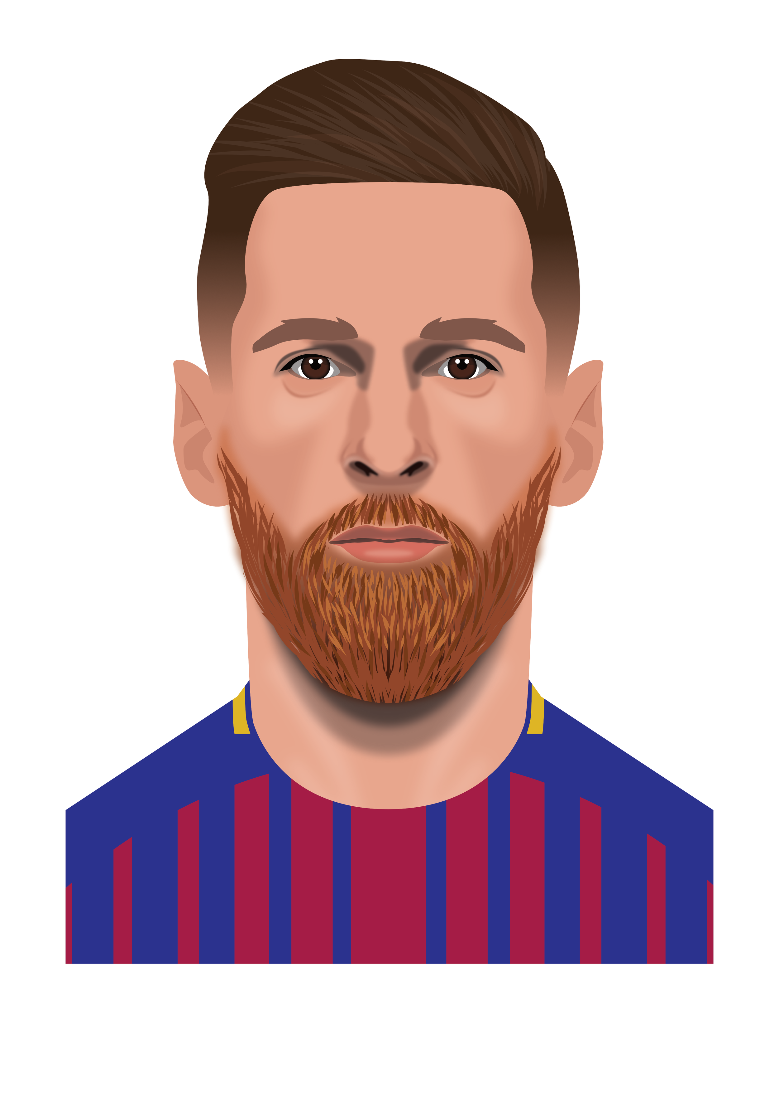 Messi A3 MKIII 2.png