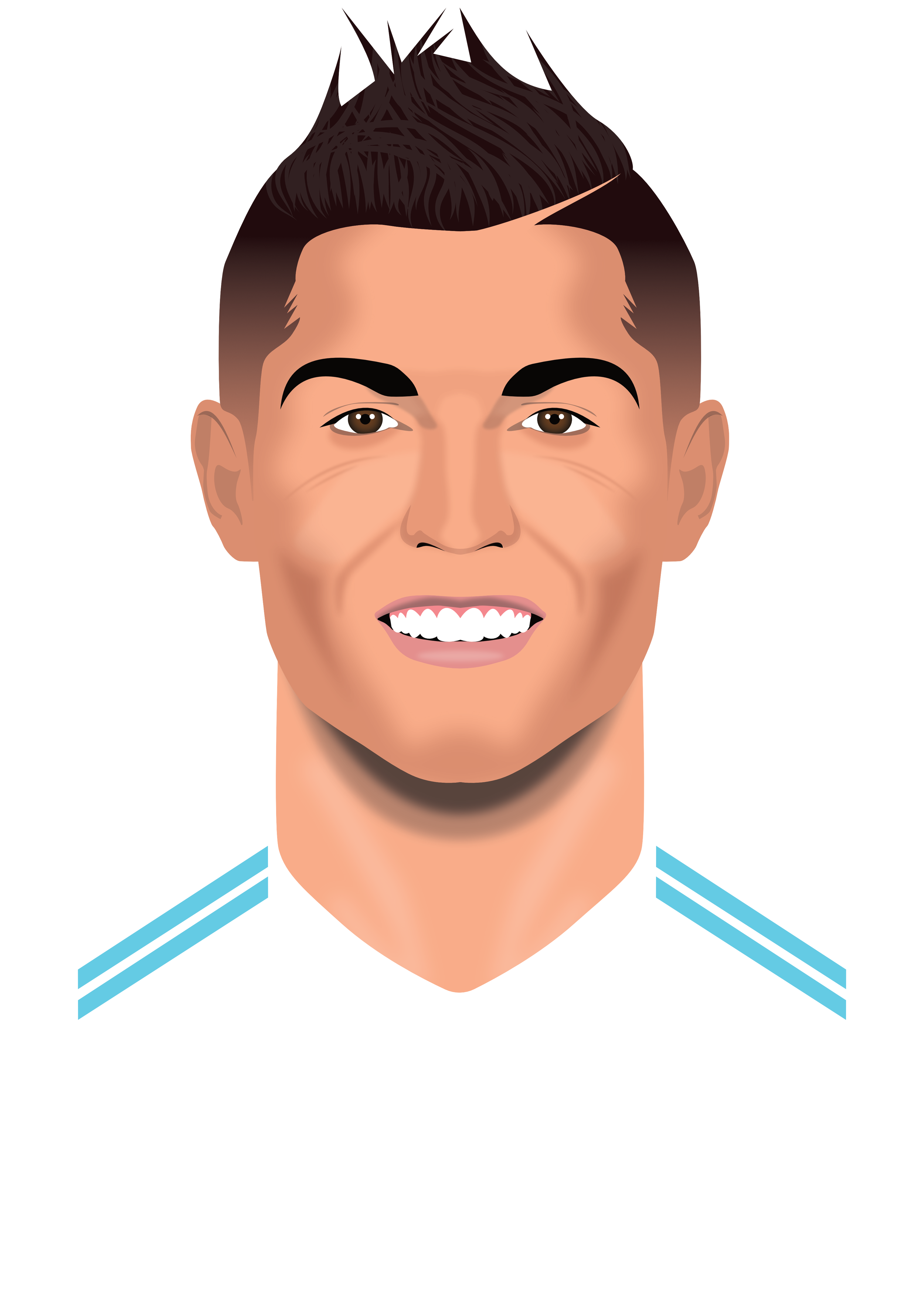 C Ronaldo A3 MKII.png