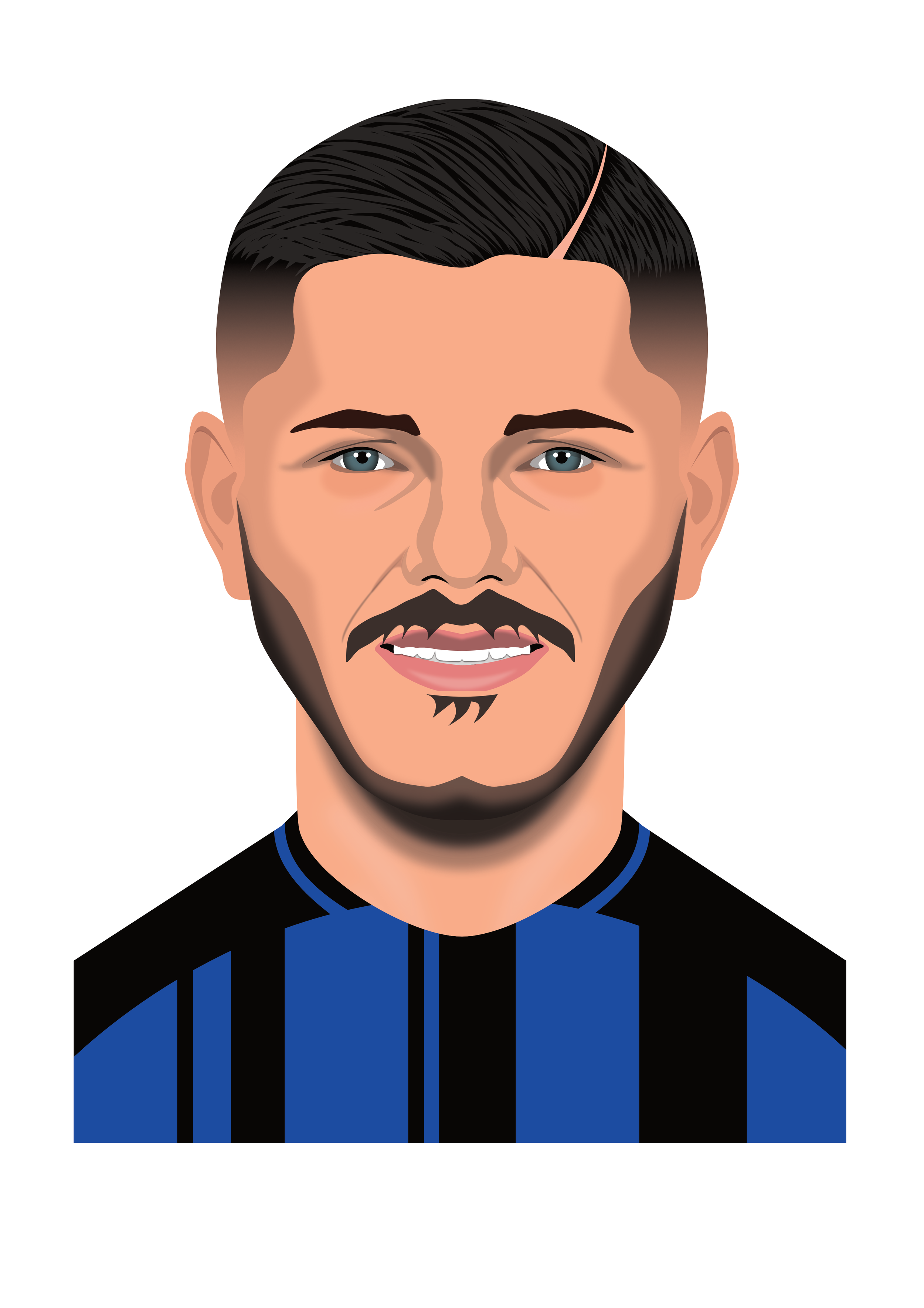 Icardi A3.png