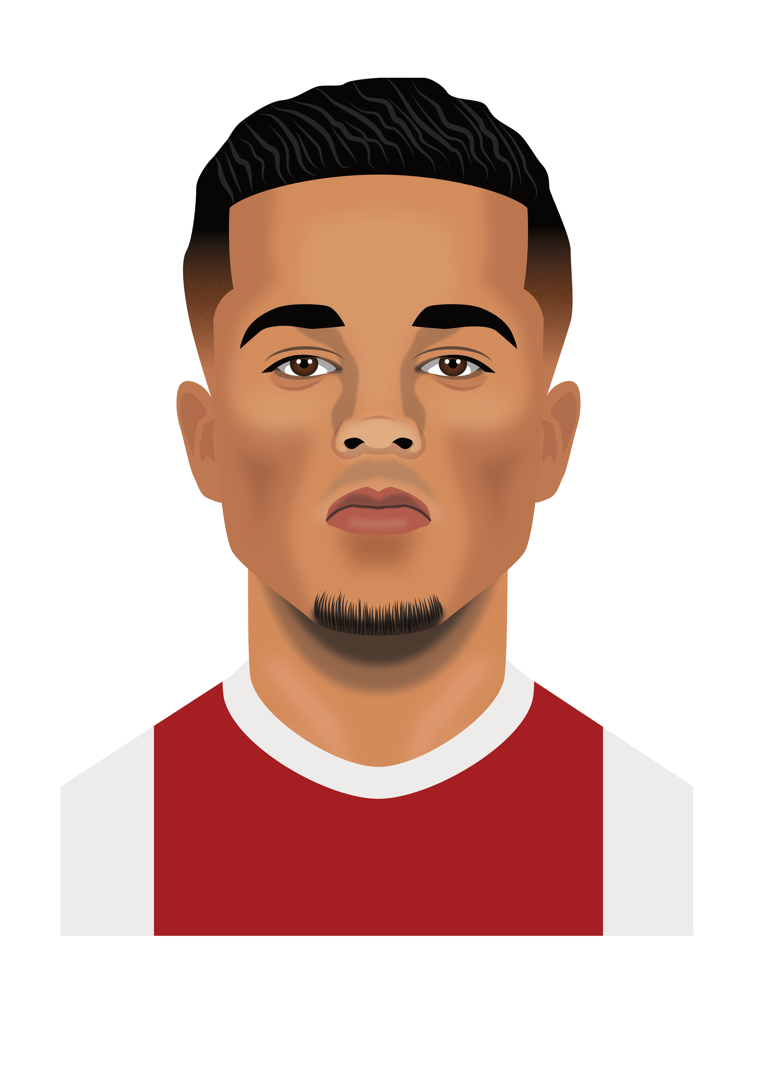 Justin Kluivert A3.png