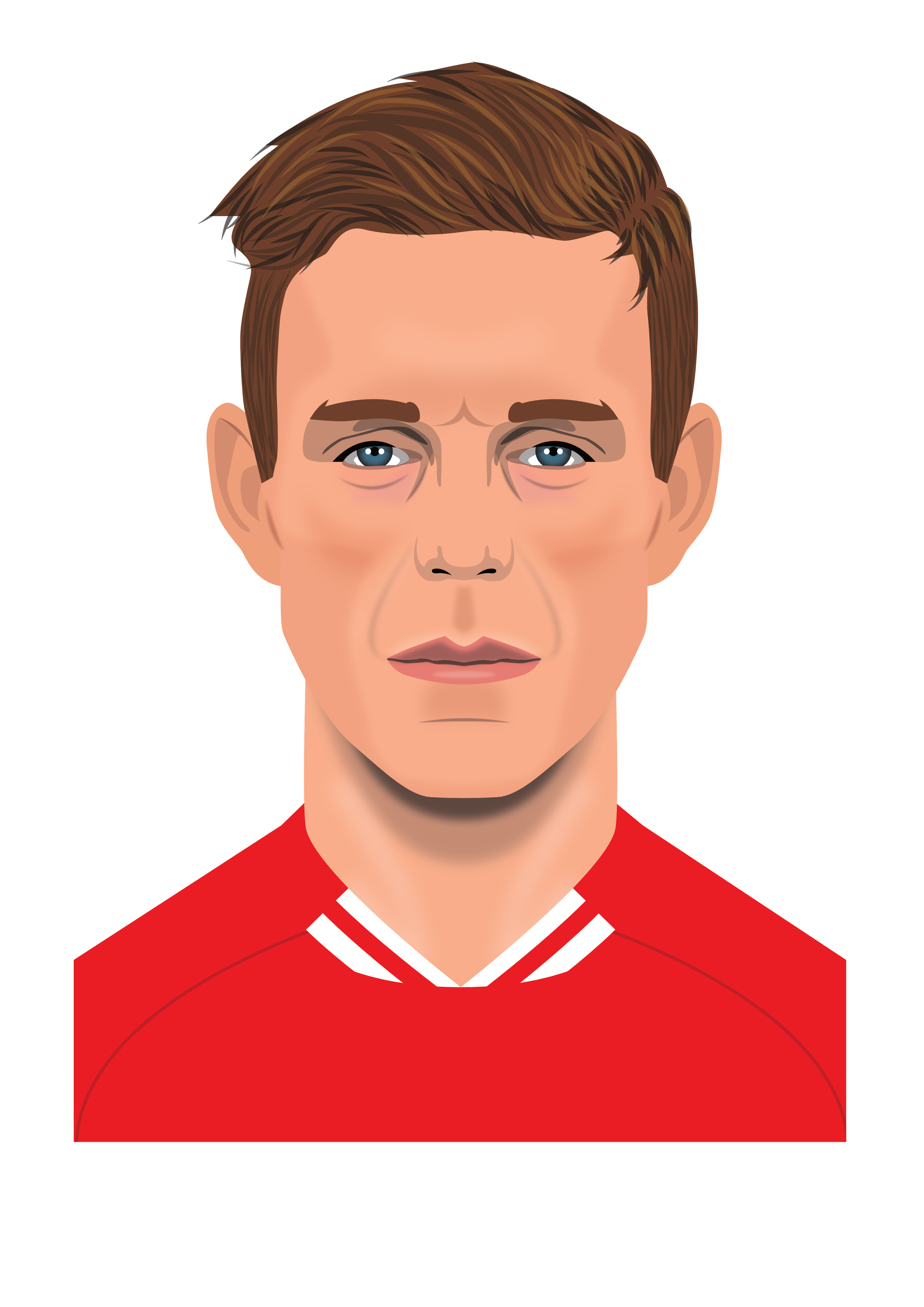 Agger A3.png