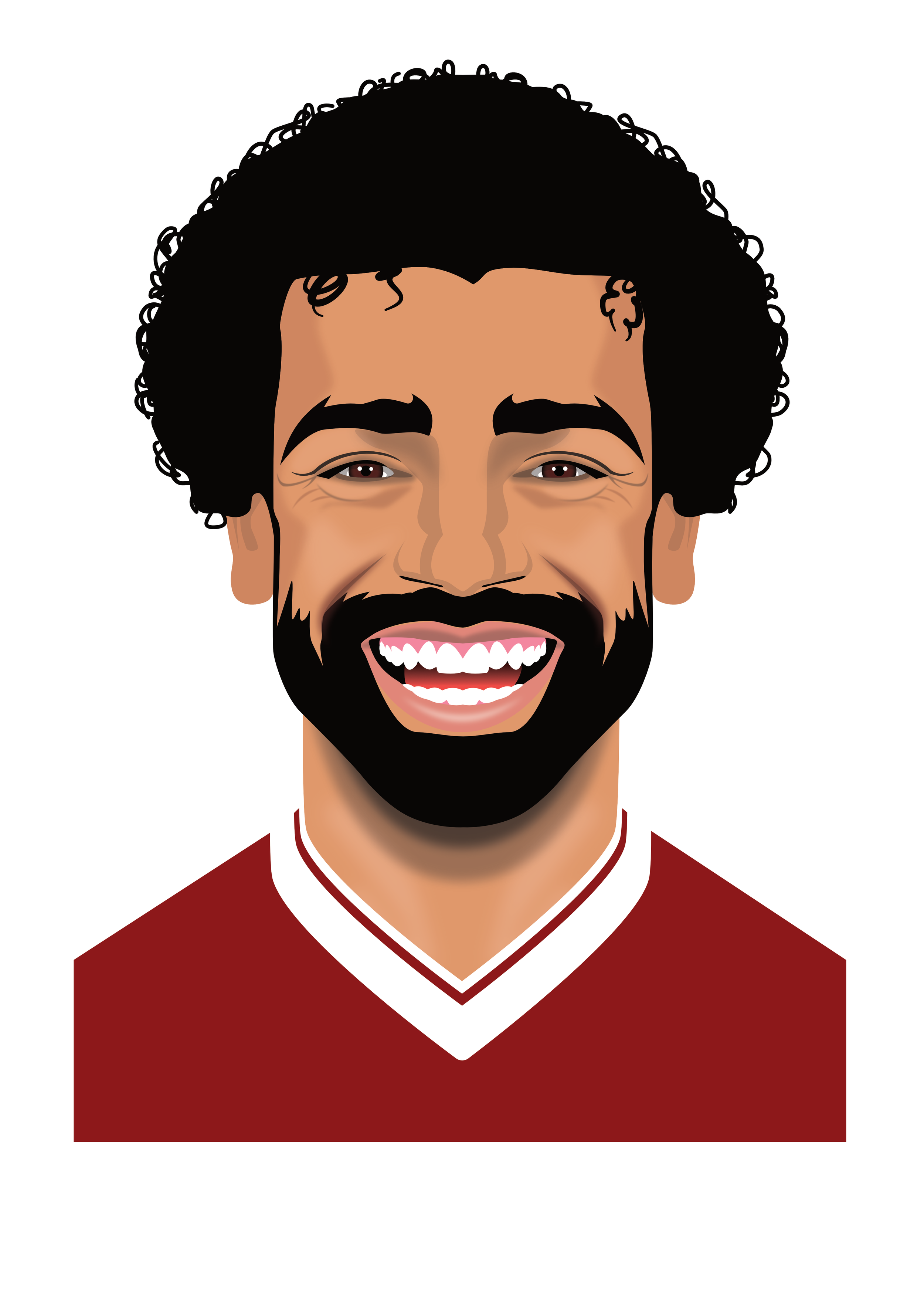 Mohamed Salah 2 A3.png