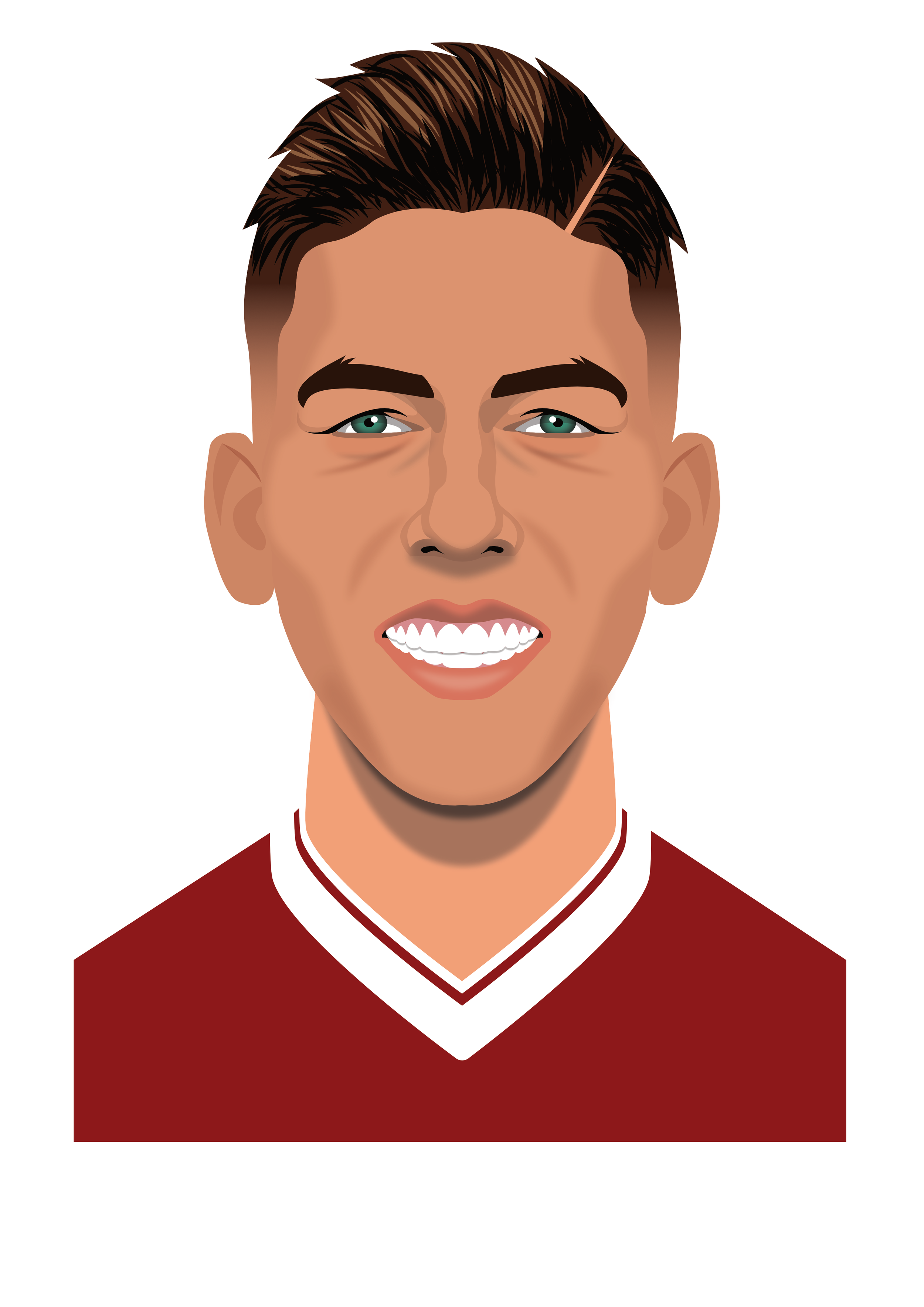 Firmino 2 A3.png