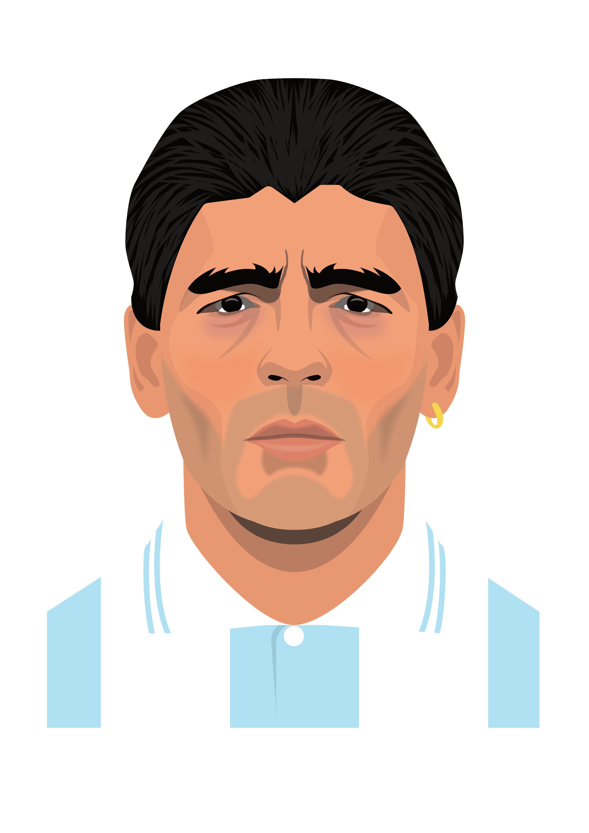 Maradona 94.png